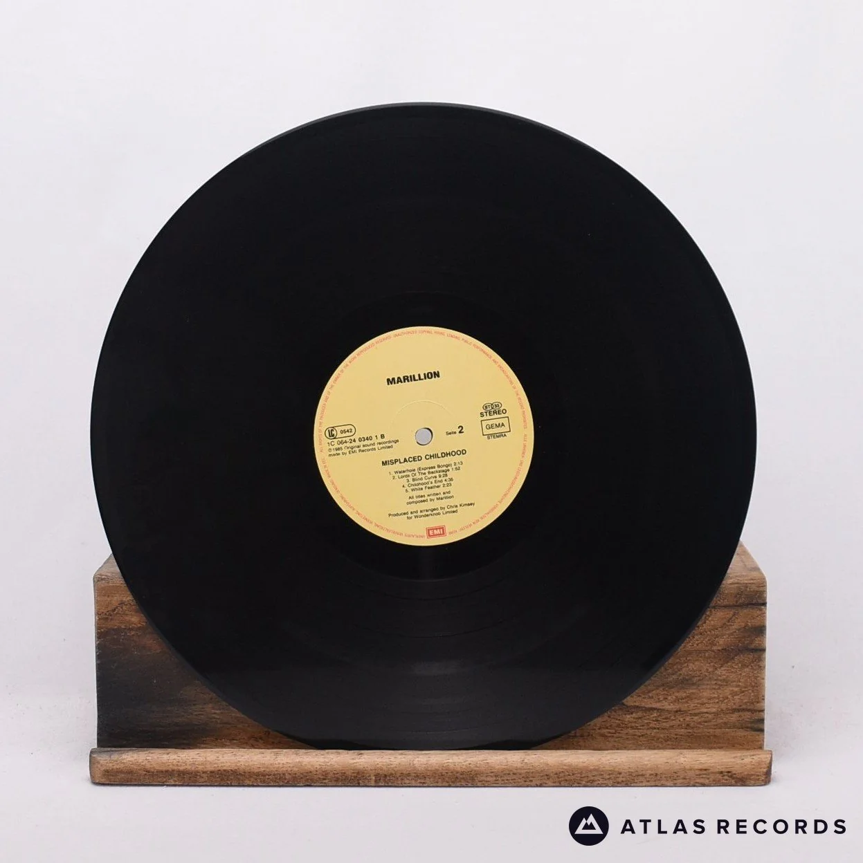 Product image 5