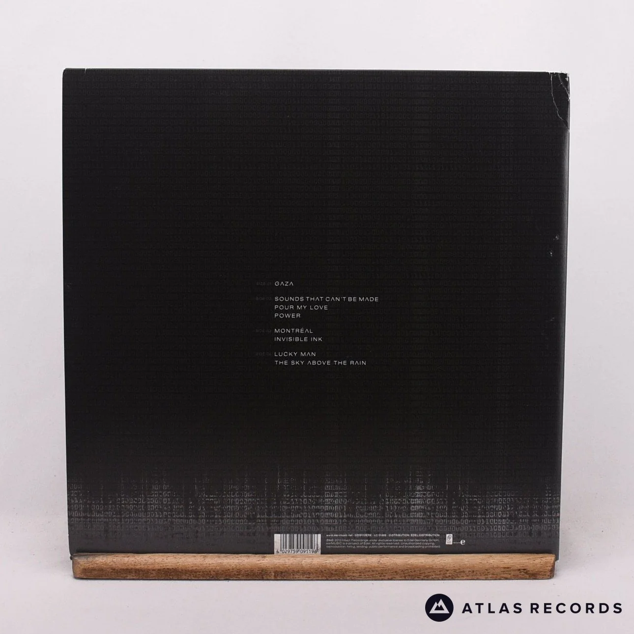 Product image 3