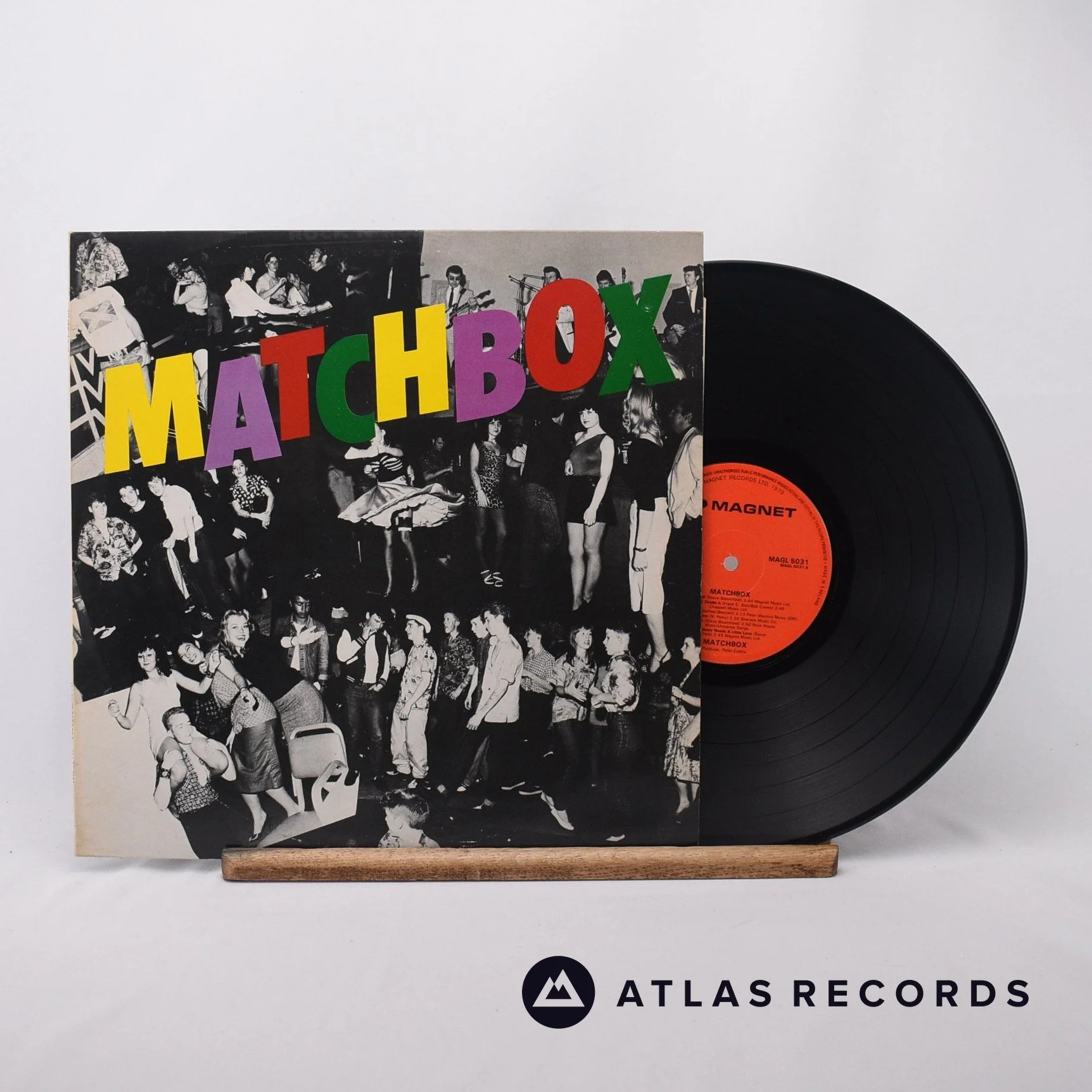 Product image 1