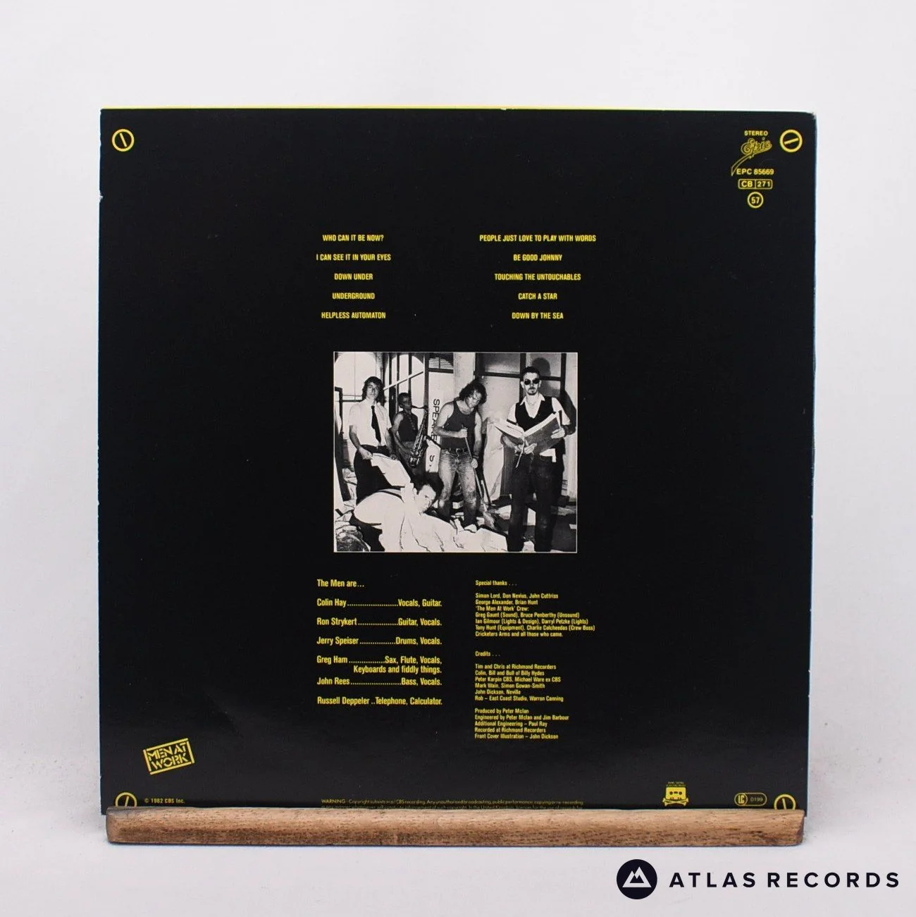 Product image 2