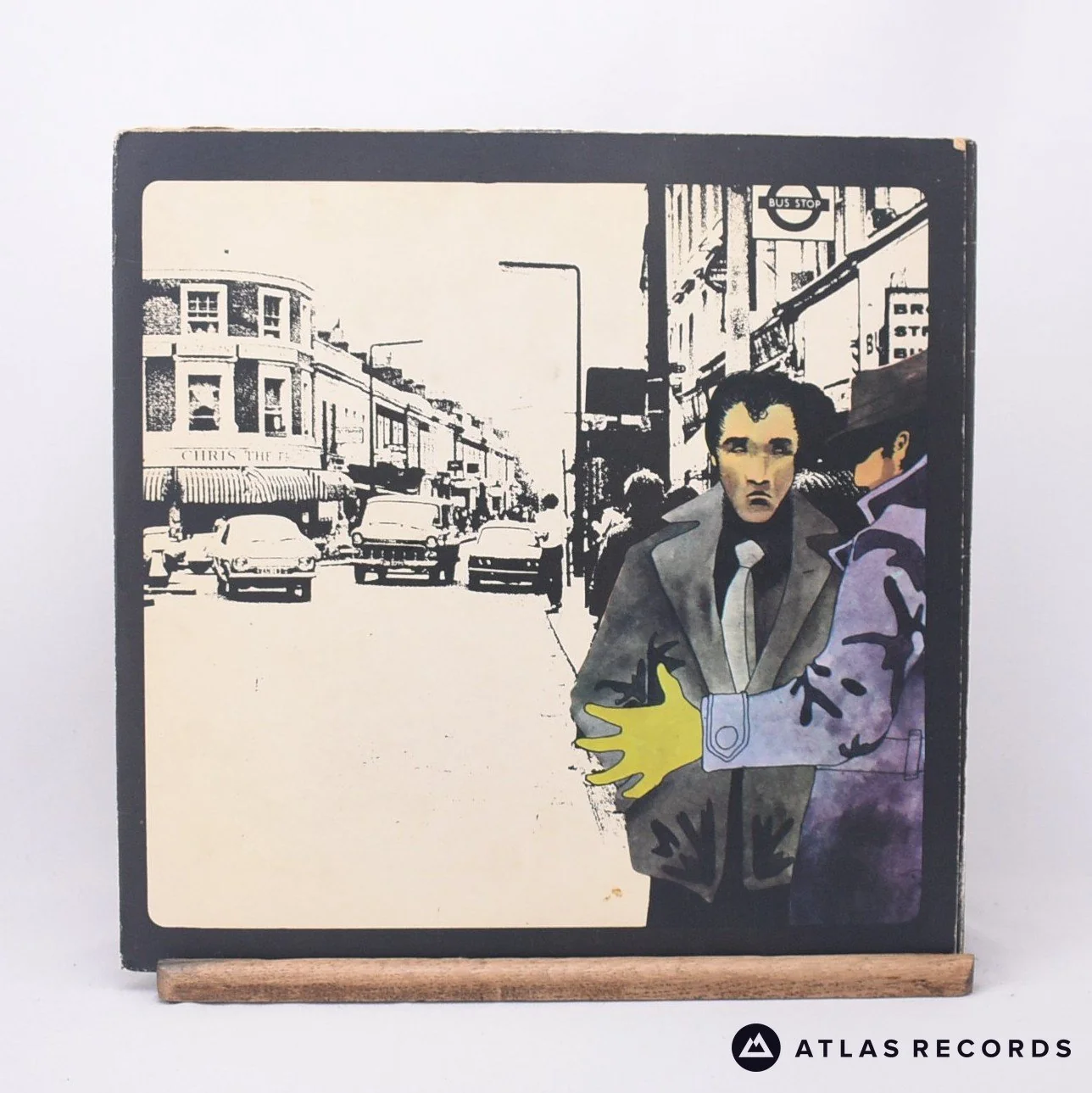 Product image 3