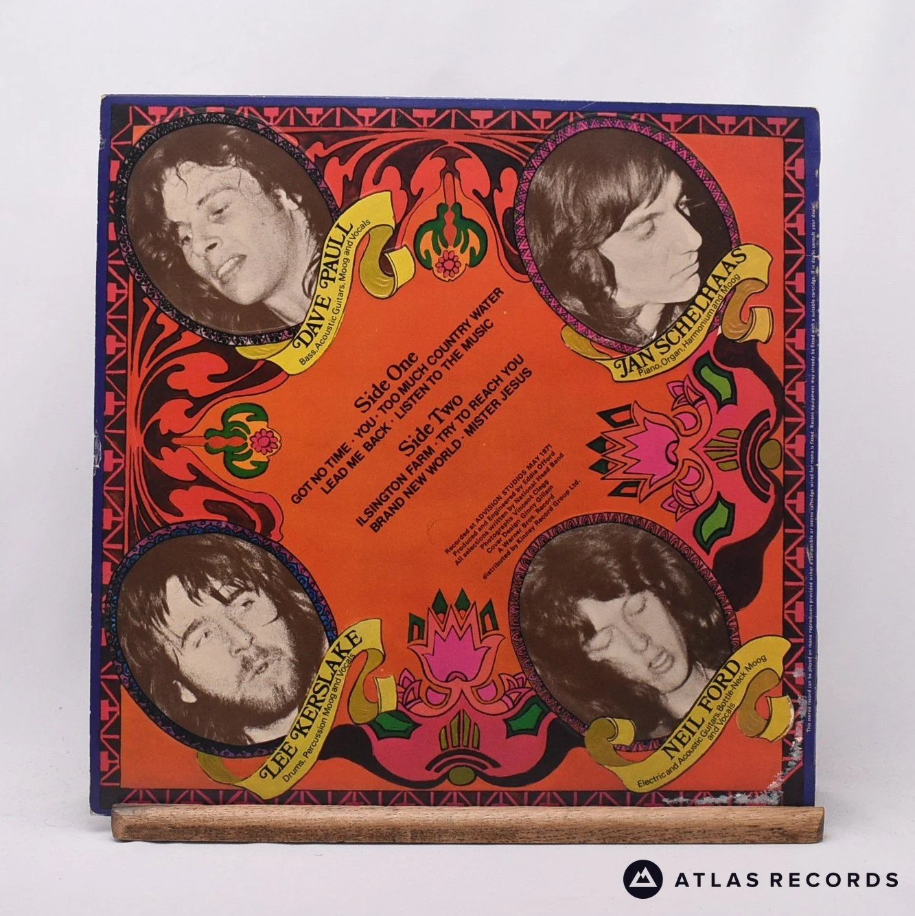Product image 2