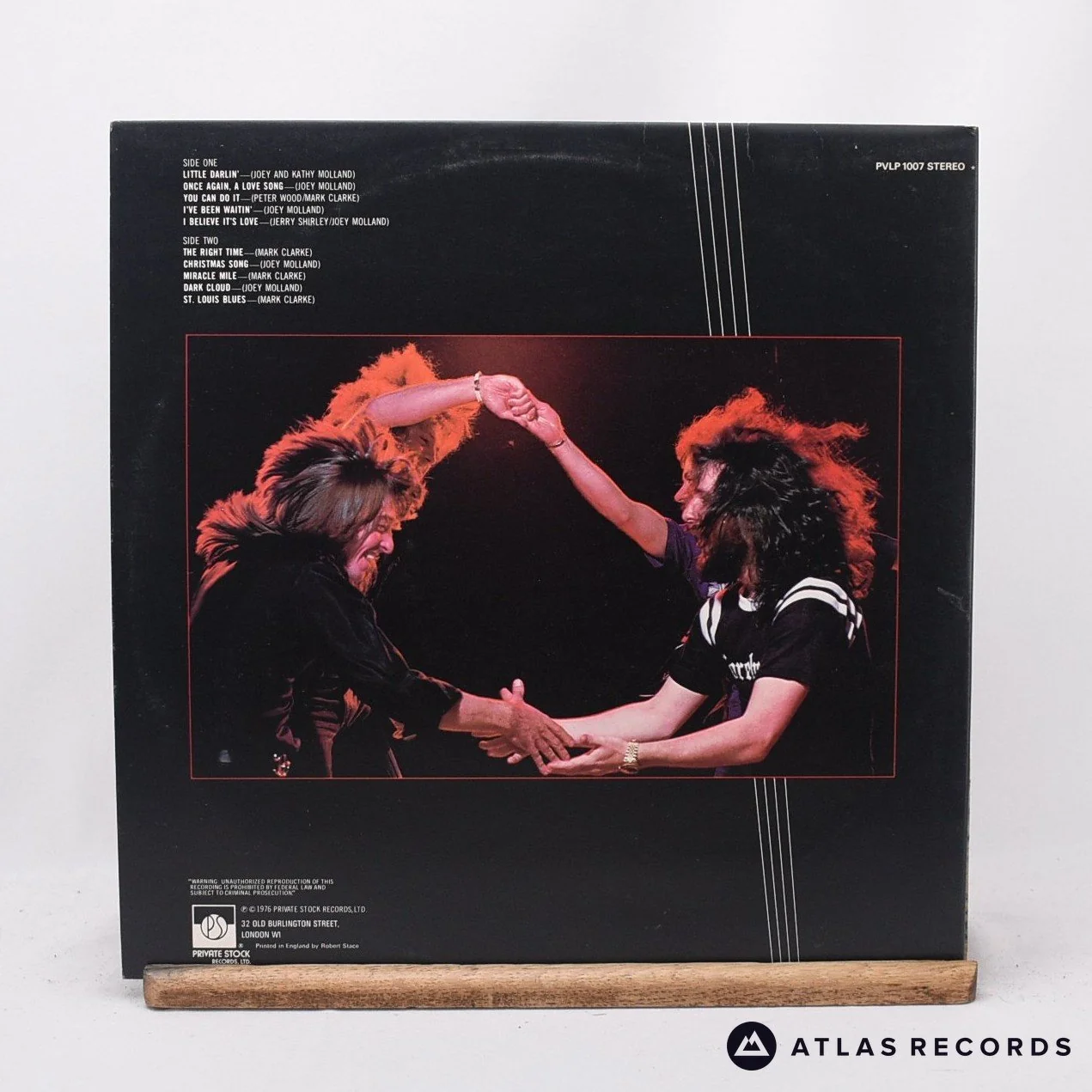 Product image 3