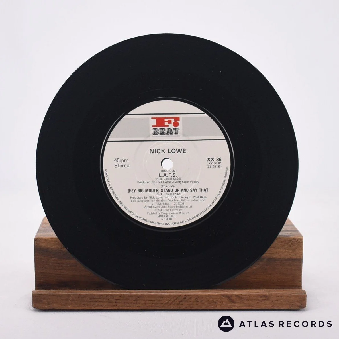 Product image 4