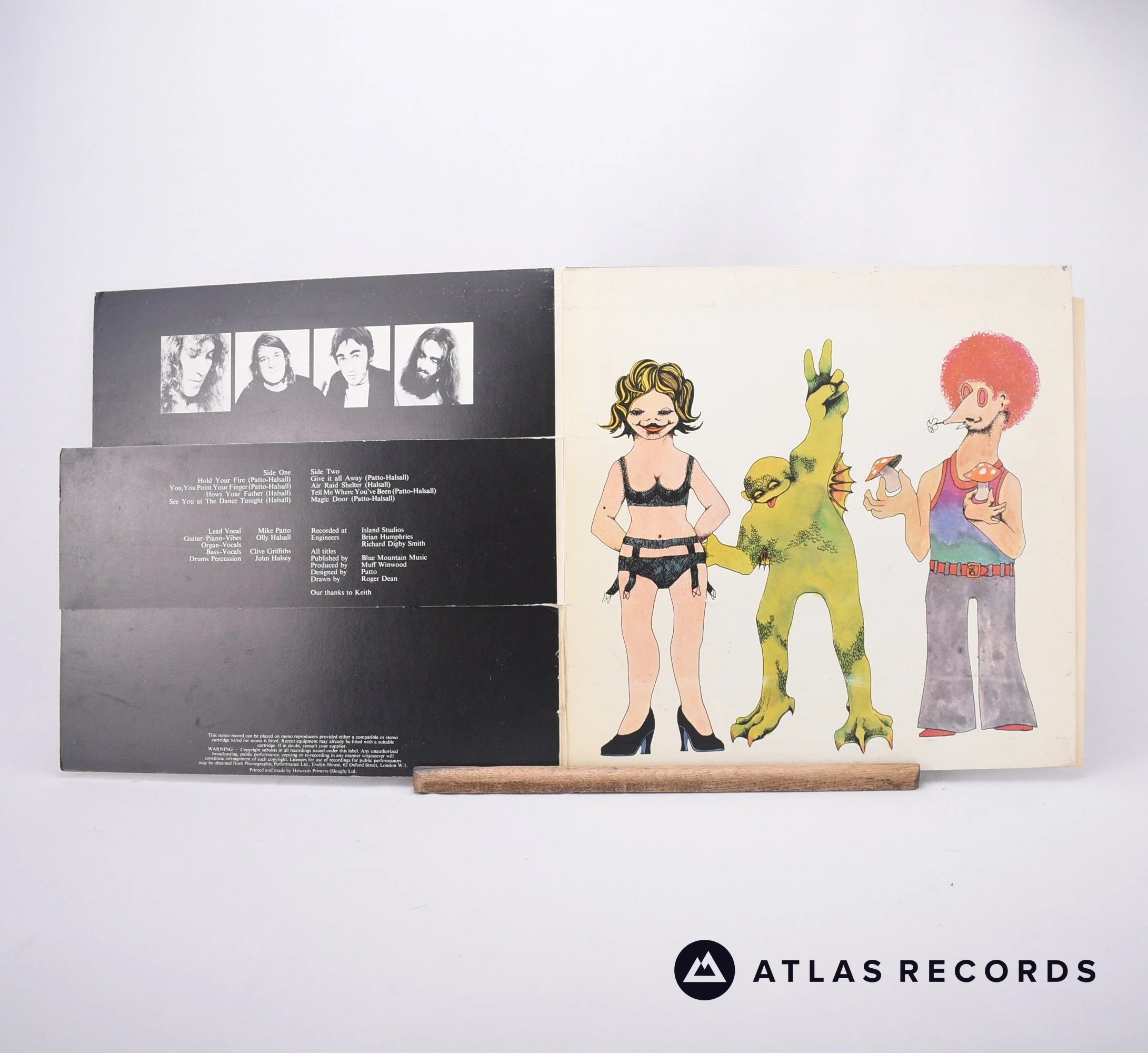Product image 2