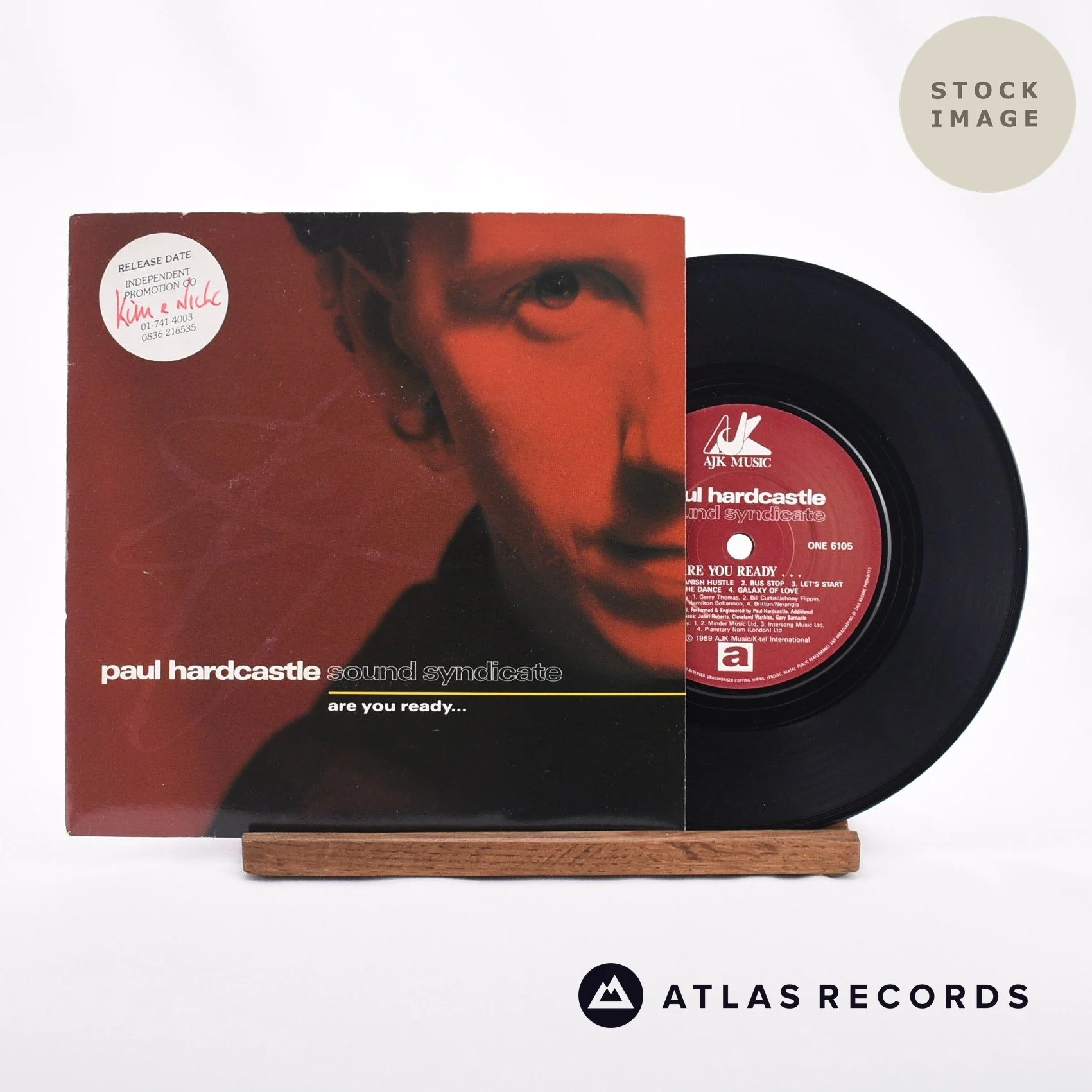 Product image 1