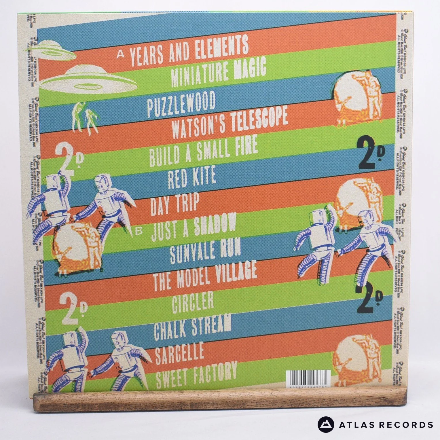 Product image 2