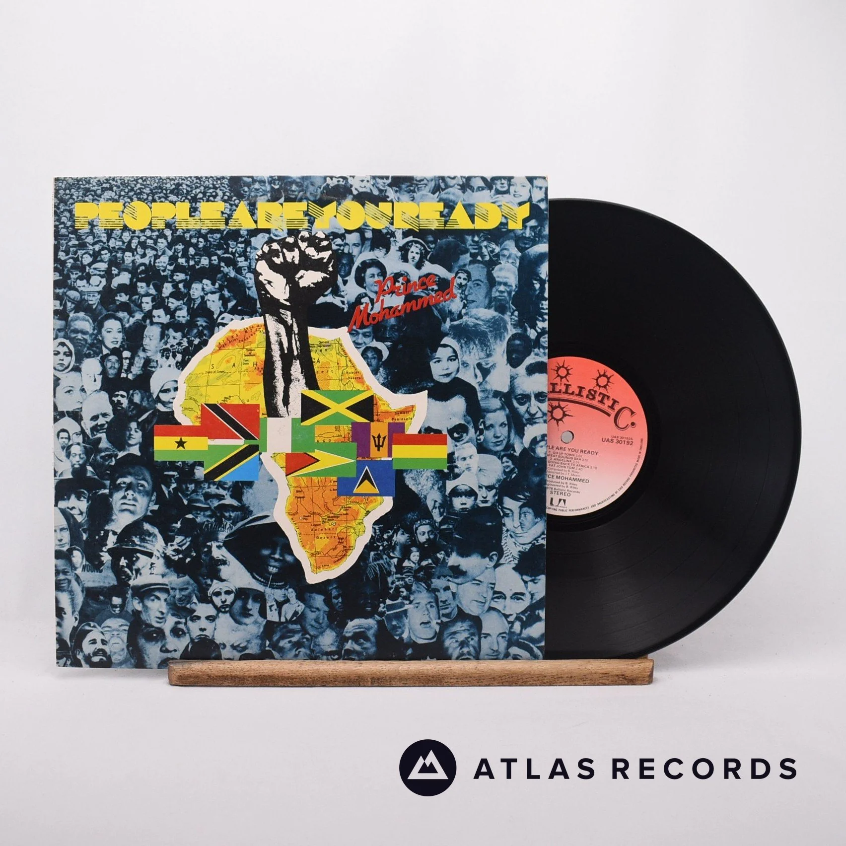 Product image 1