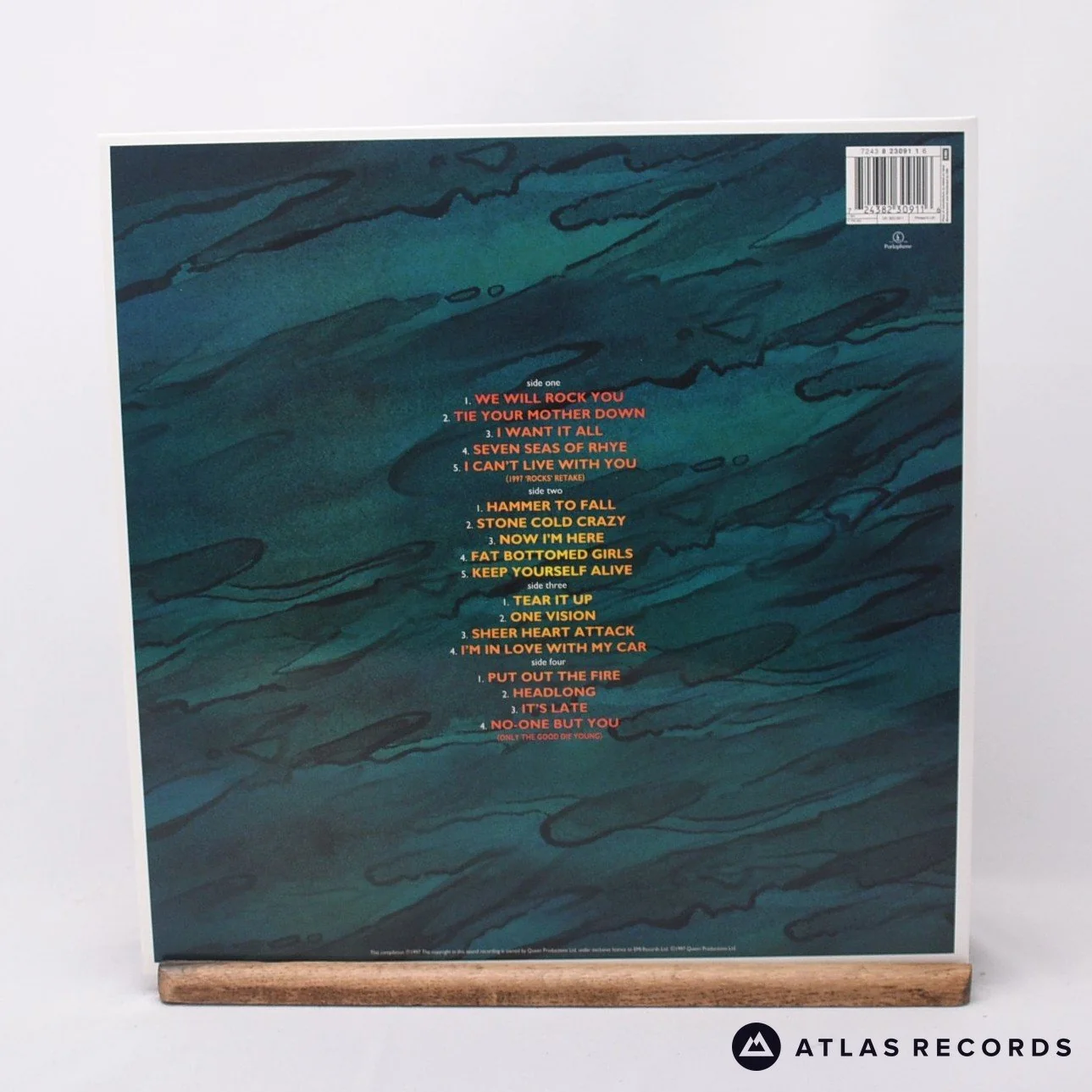 Product image 3