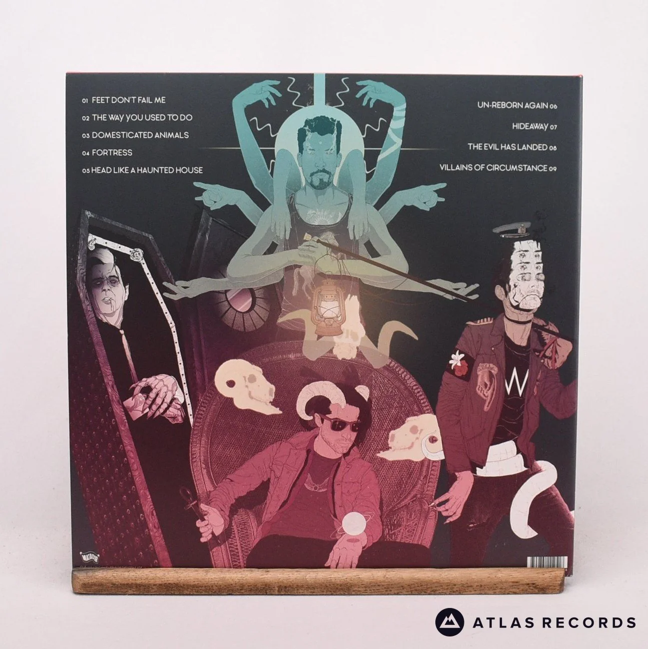 Product image 3
