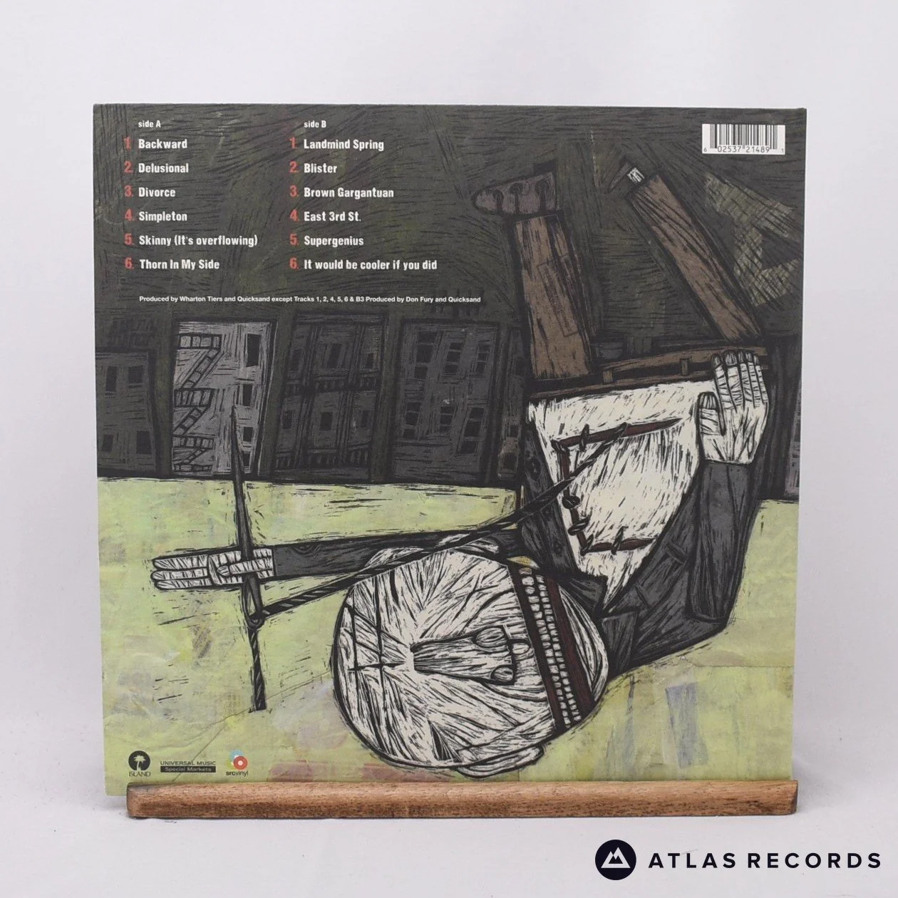 Product image 3