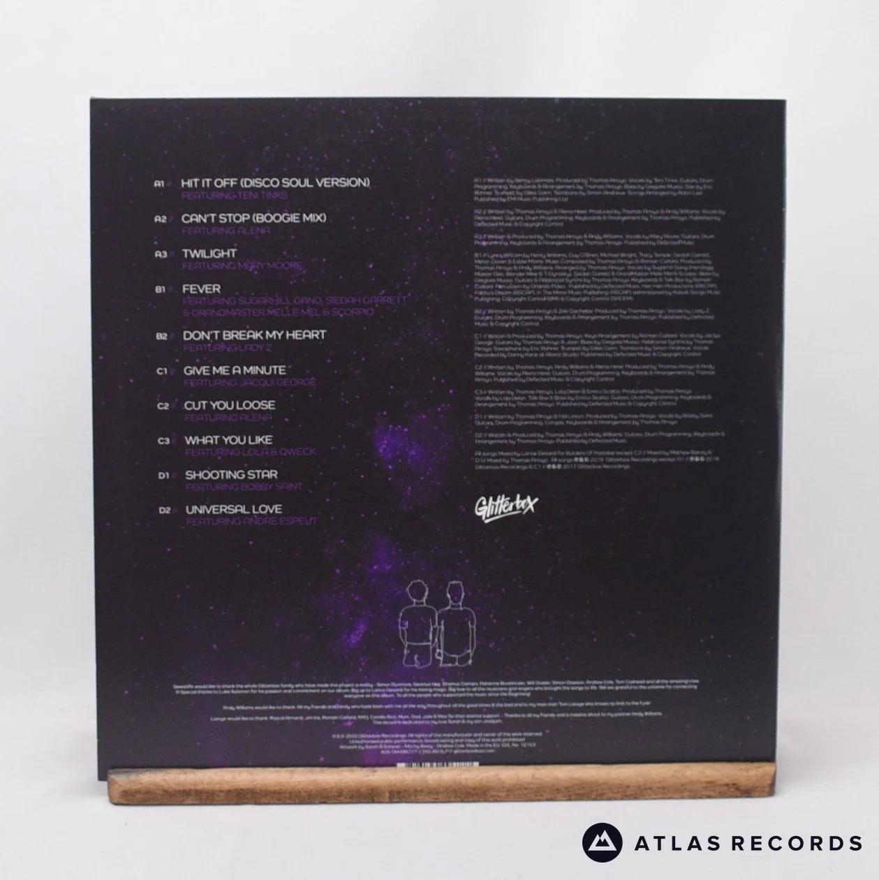 Product image 2