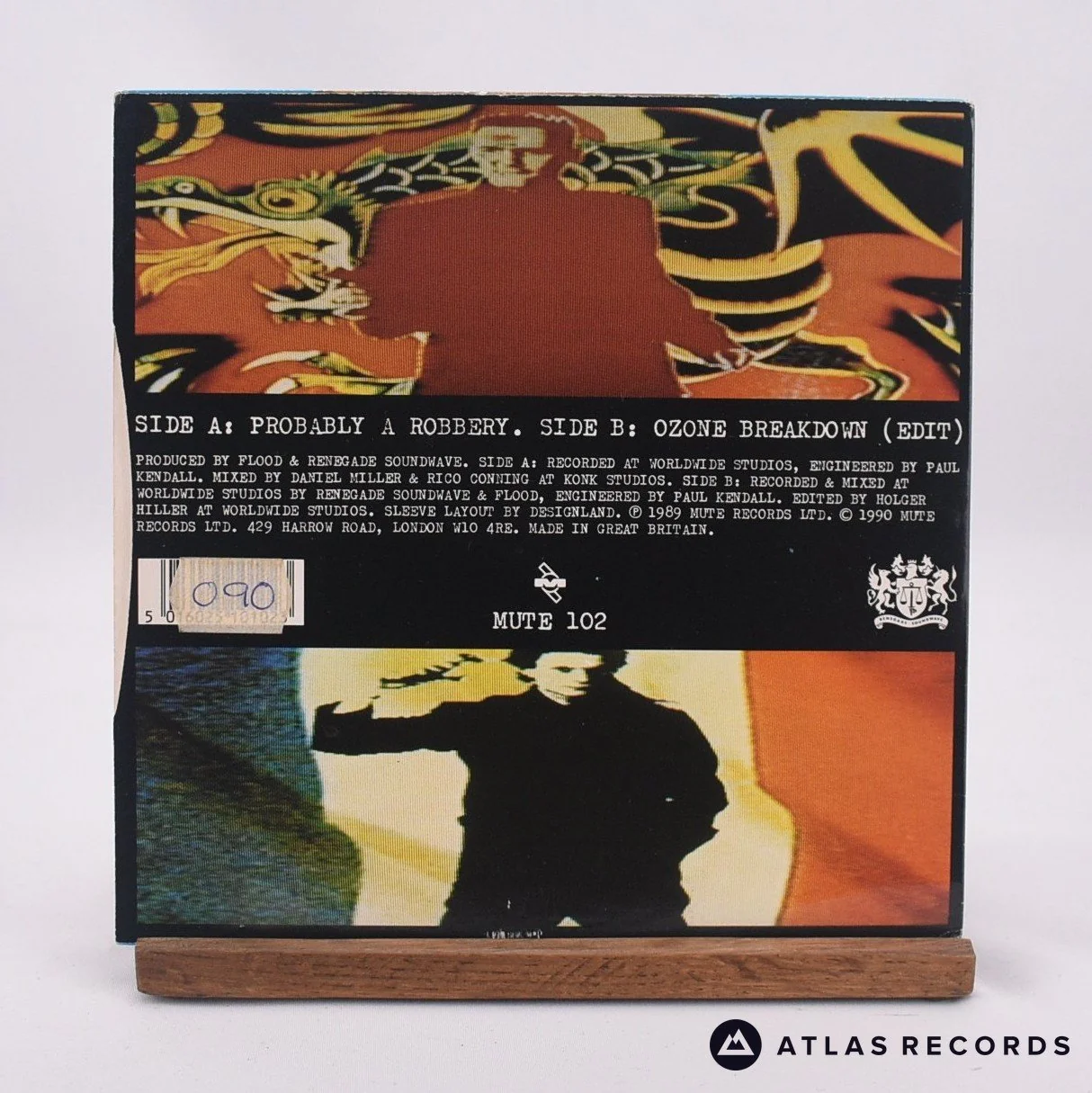 Product image 2