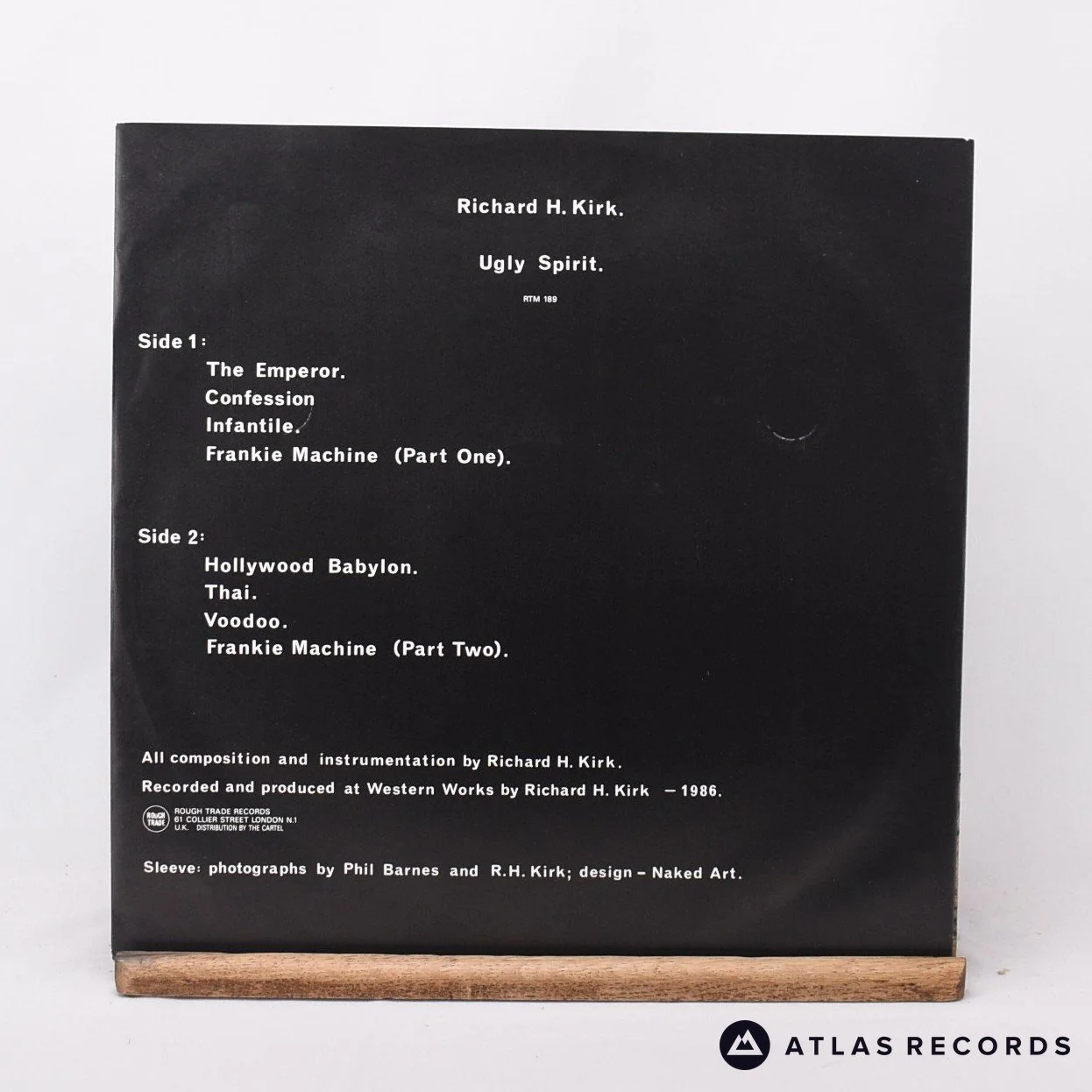 Product image 3