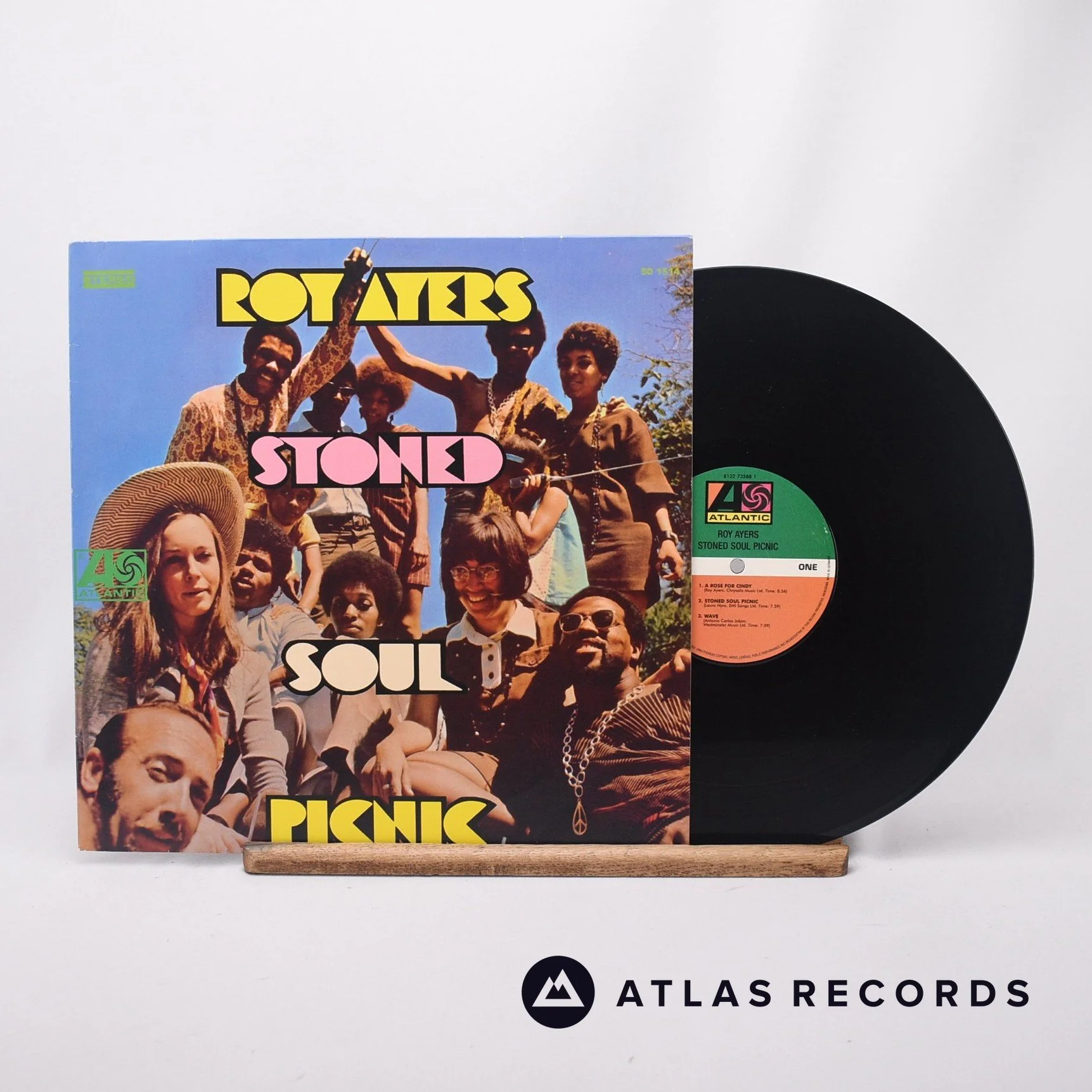 Product image 1