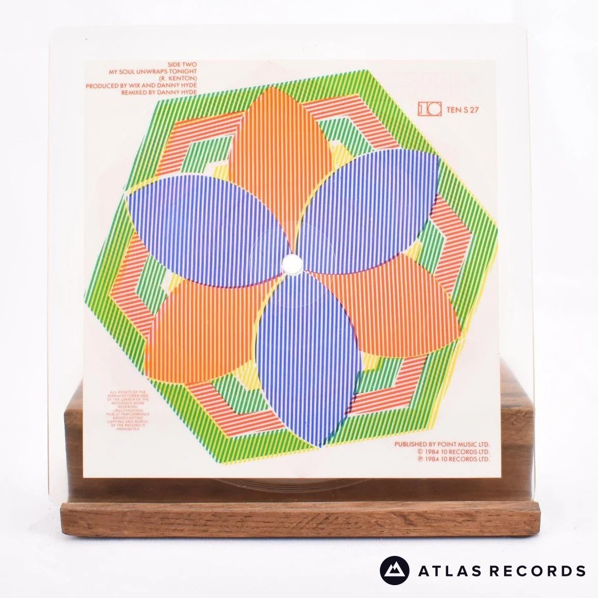 Product image 4