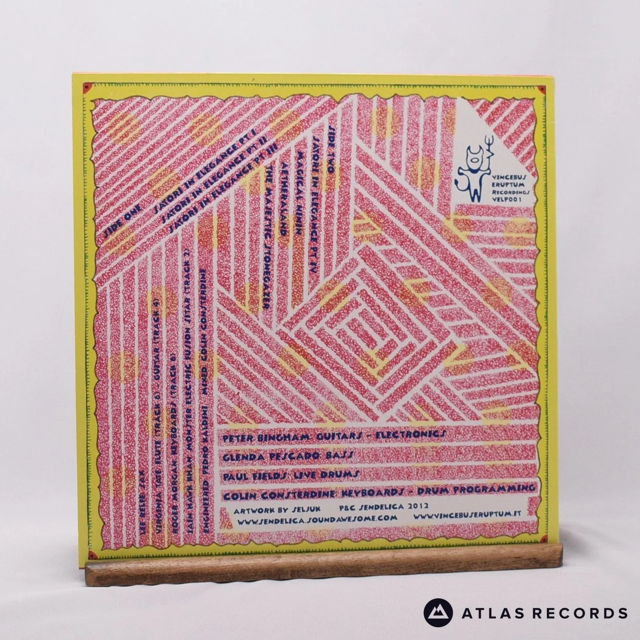 Product image 2