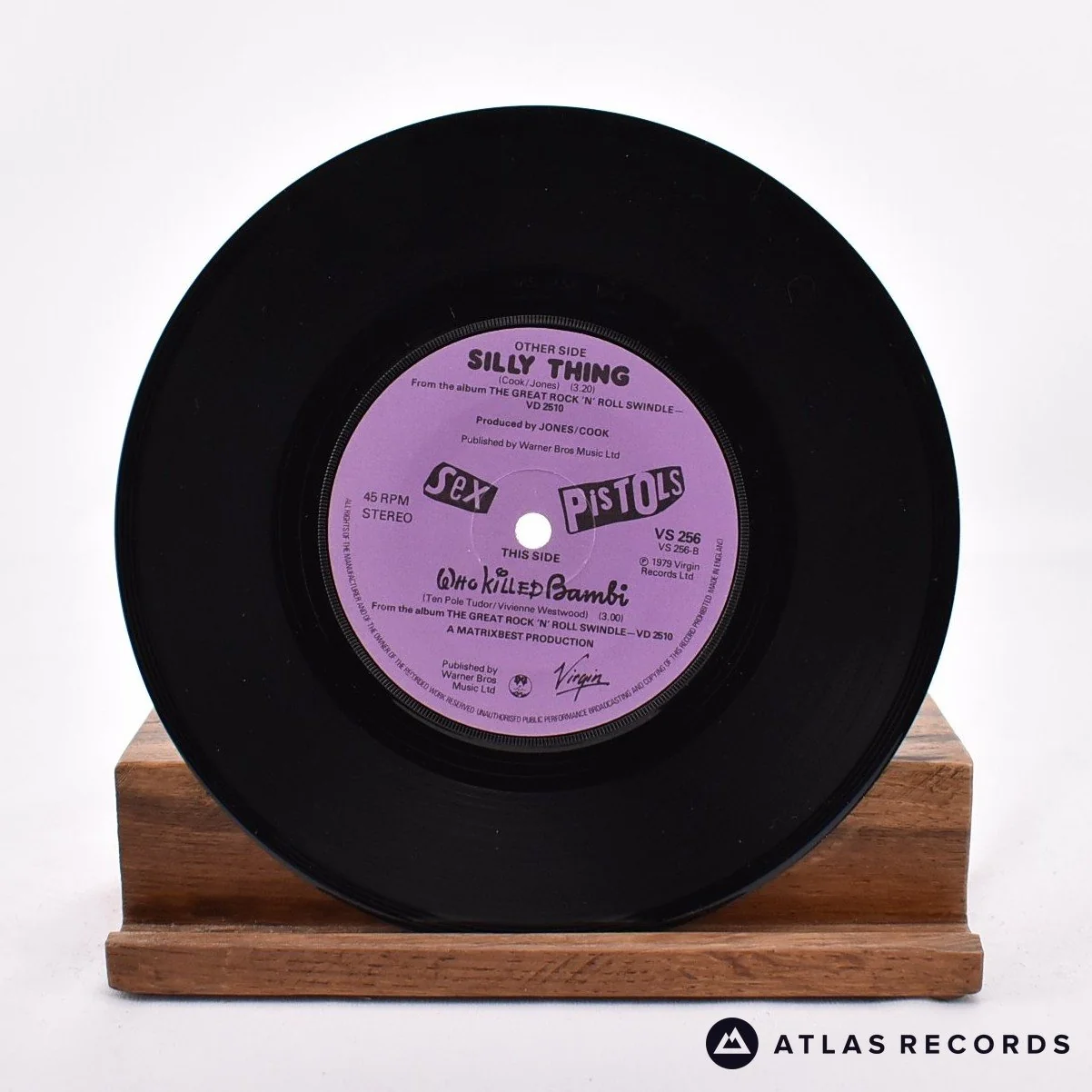 Product image 4