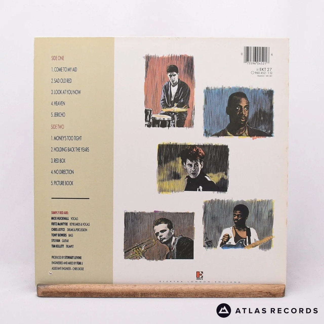 Product image 2