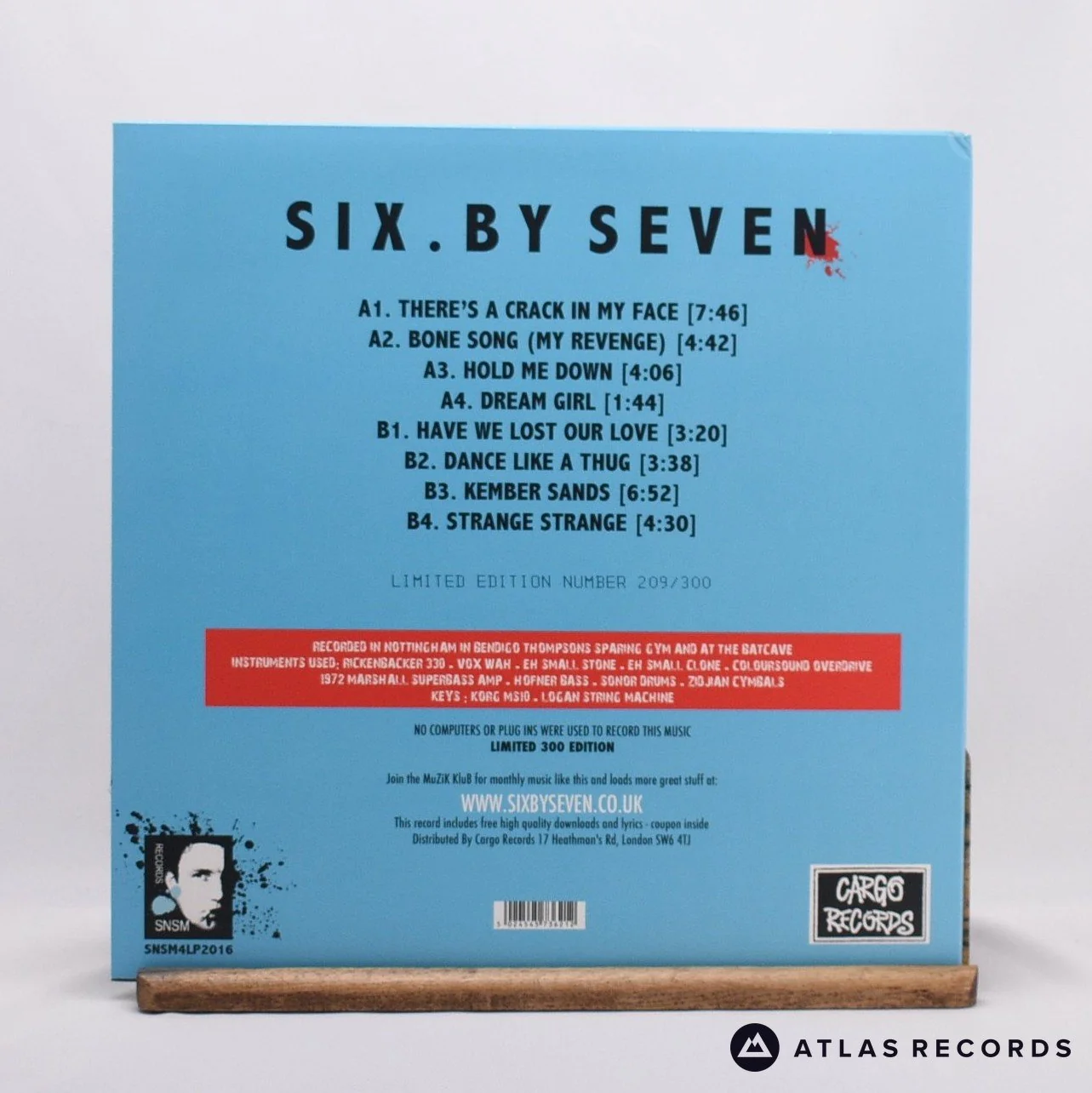 Product image 2