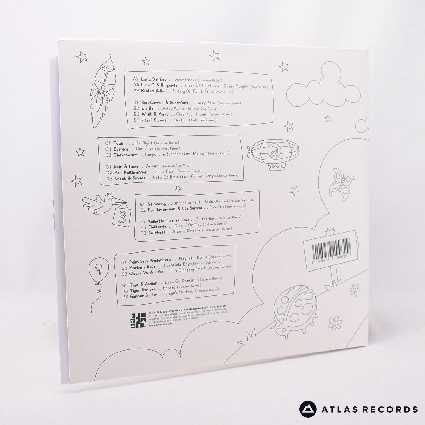 Product image 3