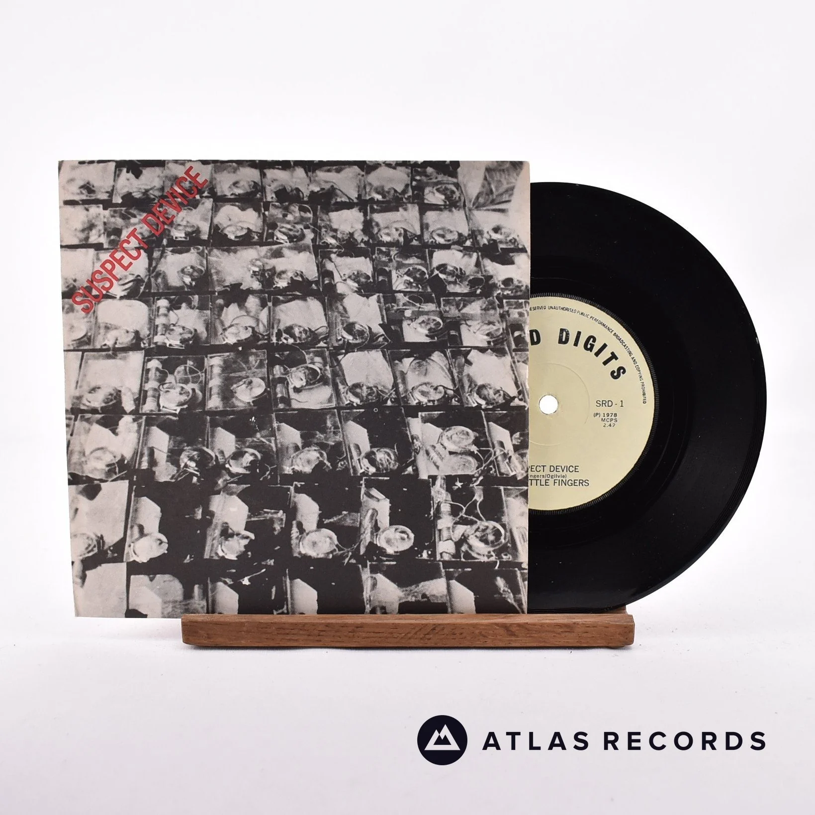 Product image 1