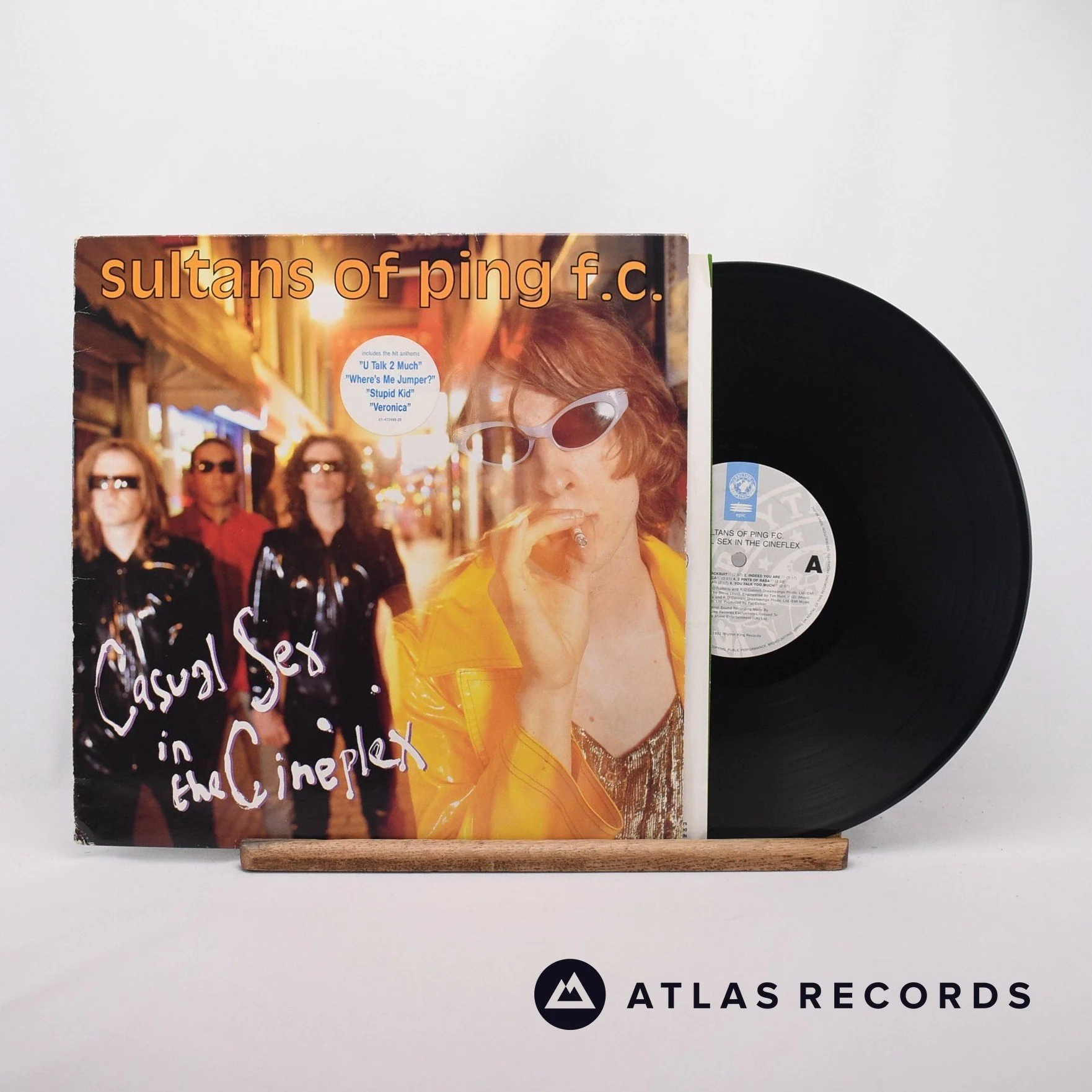 Product image 1