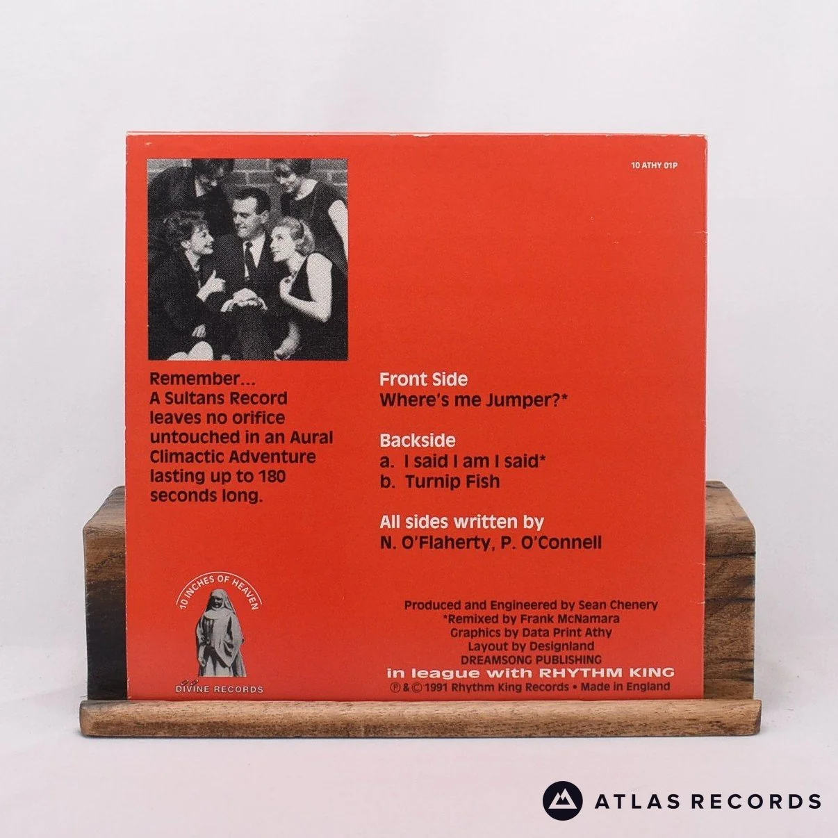 Product image 2