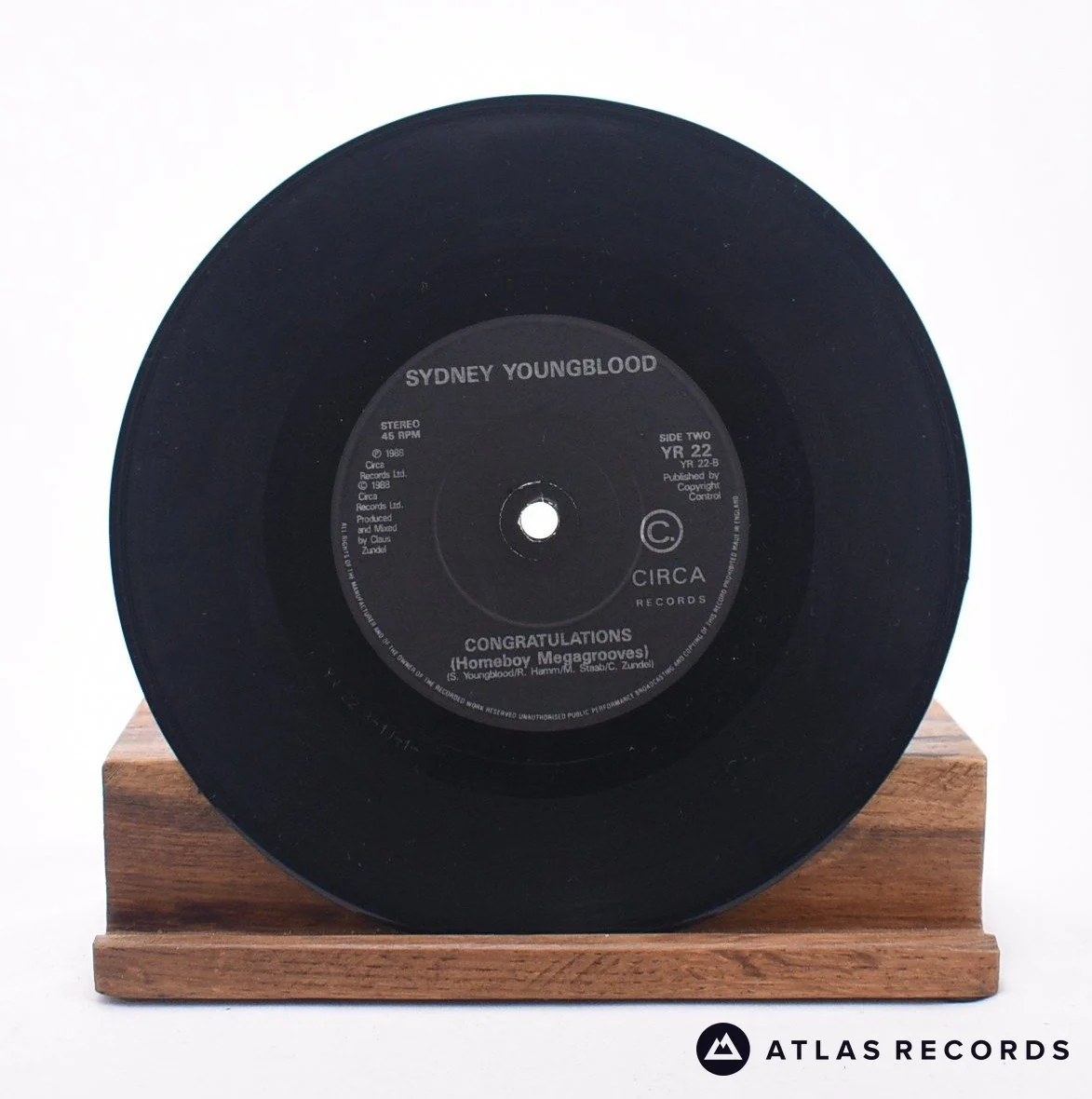 Product image 4