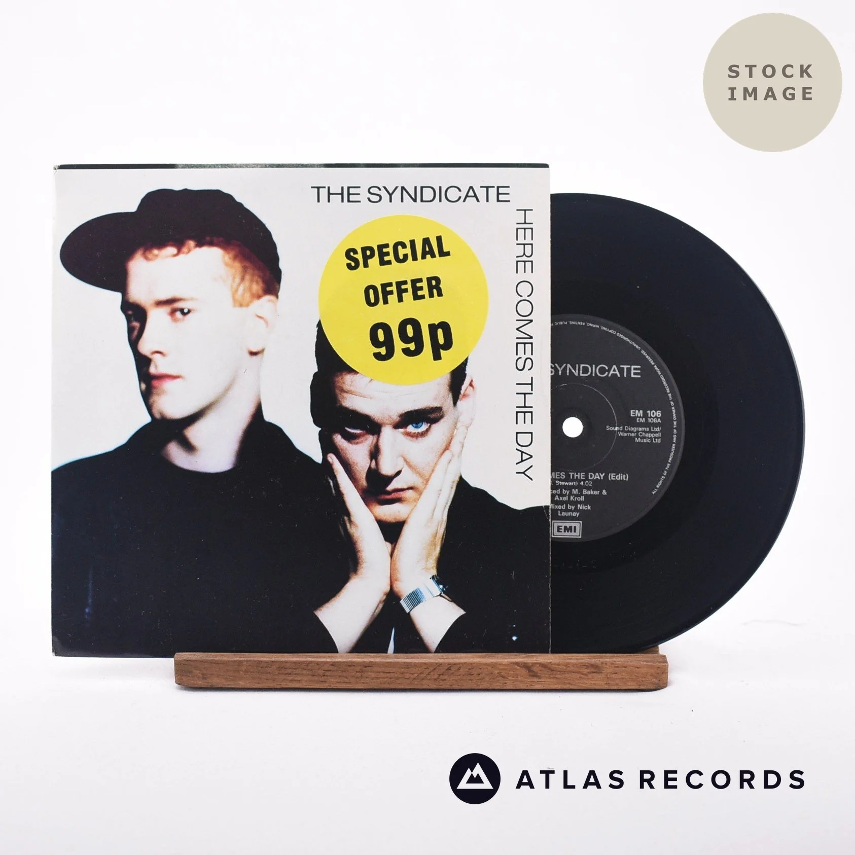 Product image 1