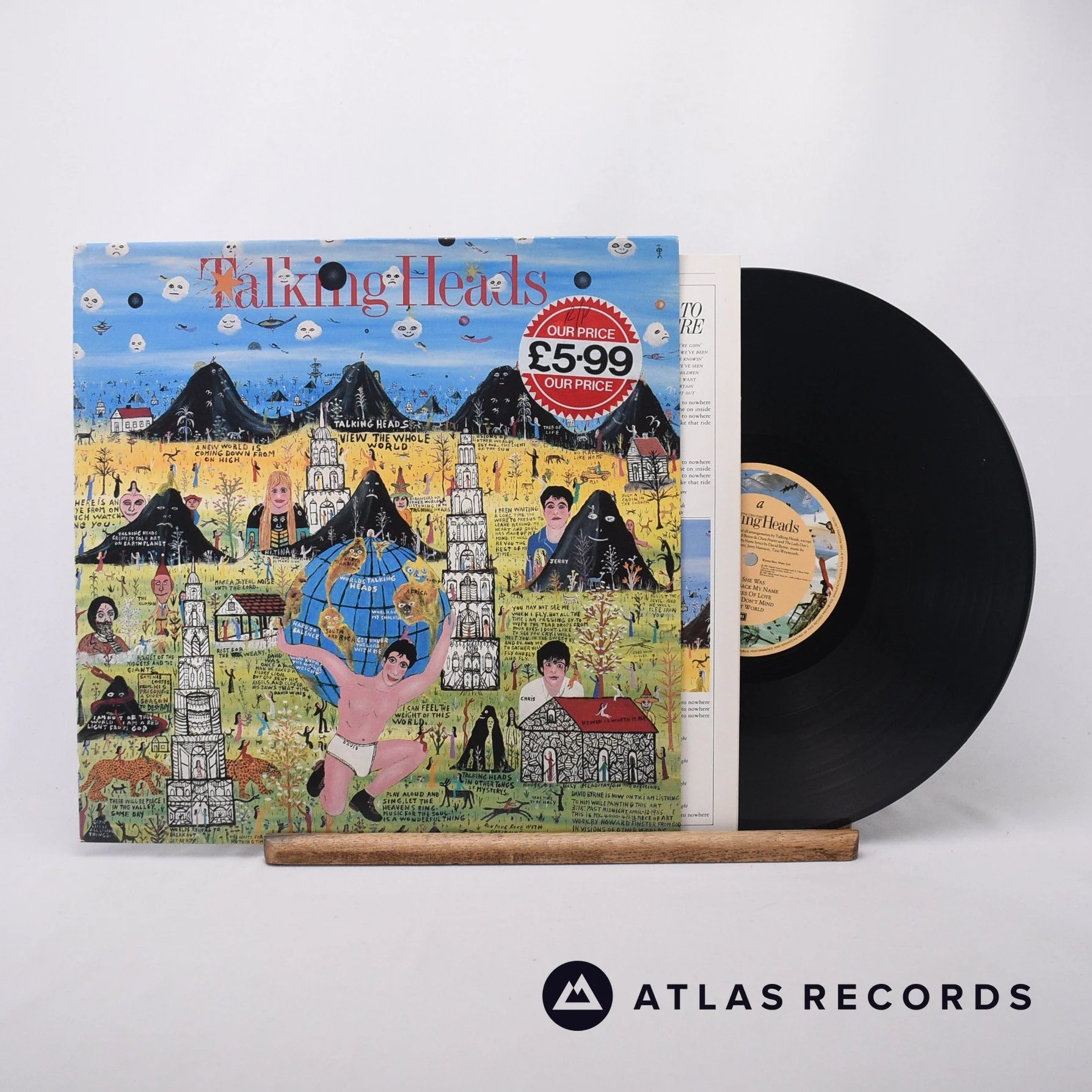 Product image 1