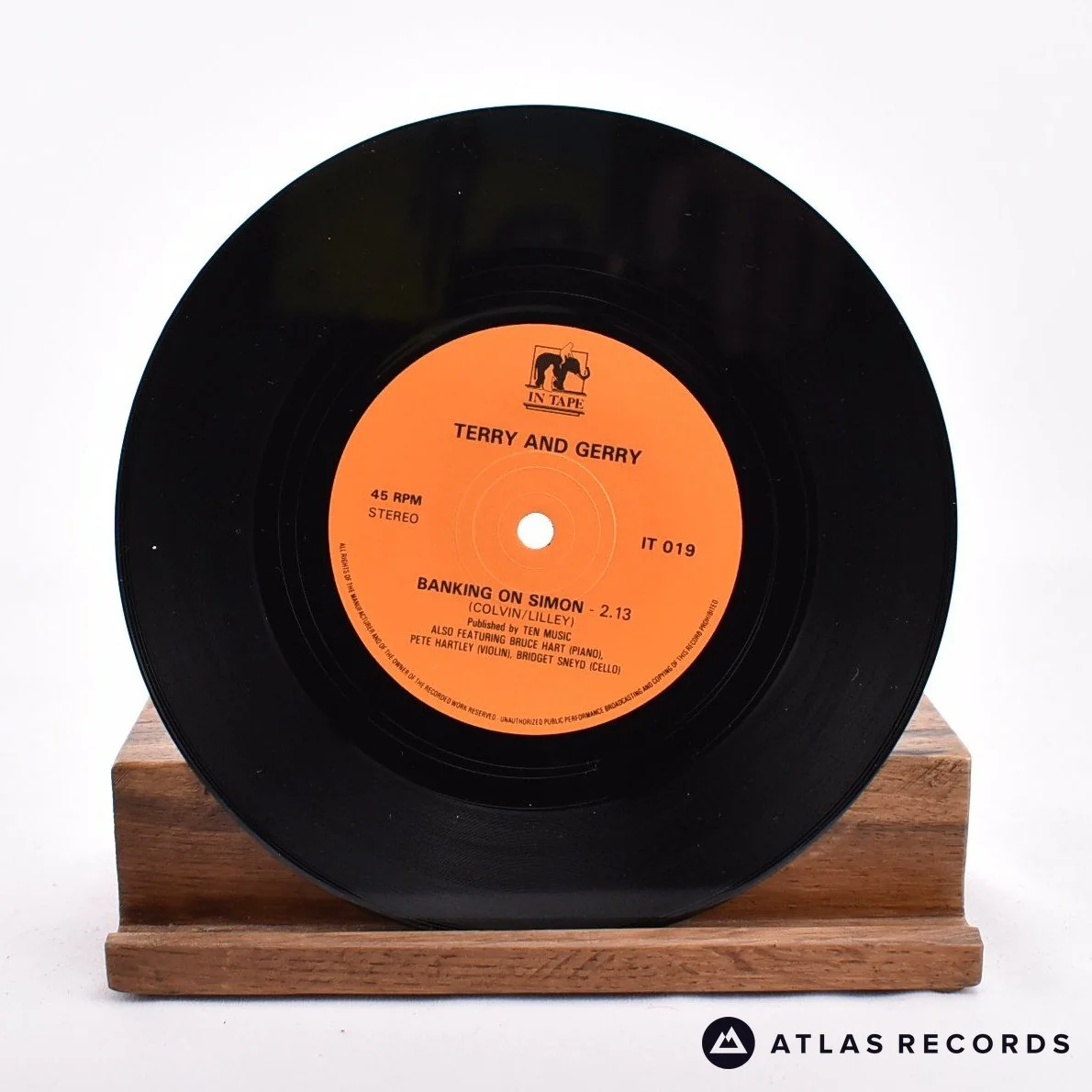 Product image 3