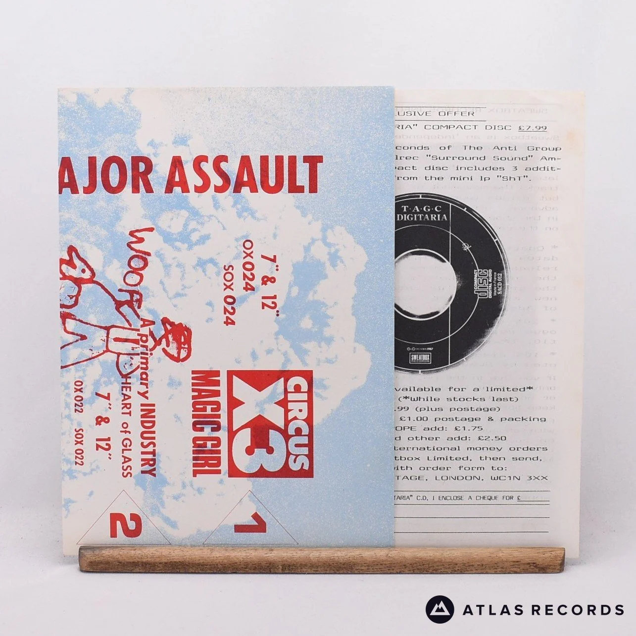 Product image 5