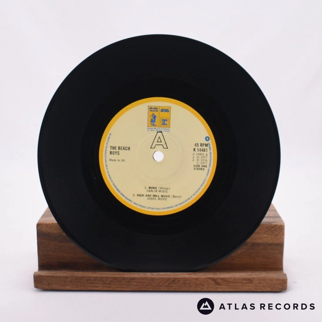 Product image 3