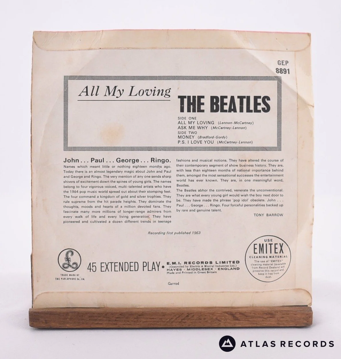 Product image 2