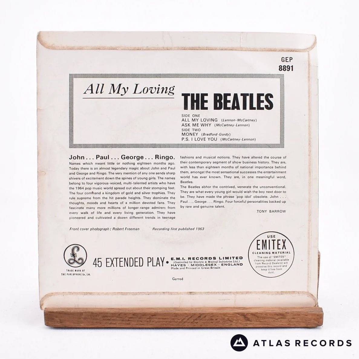 Product image 2