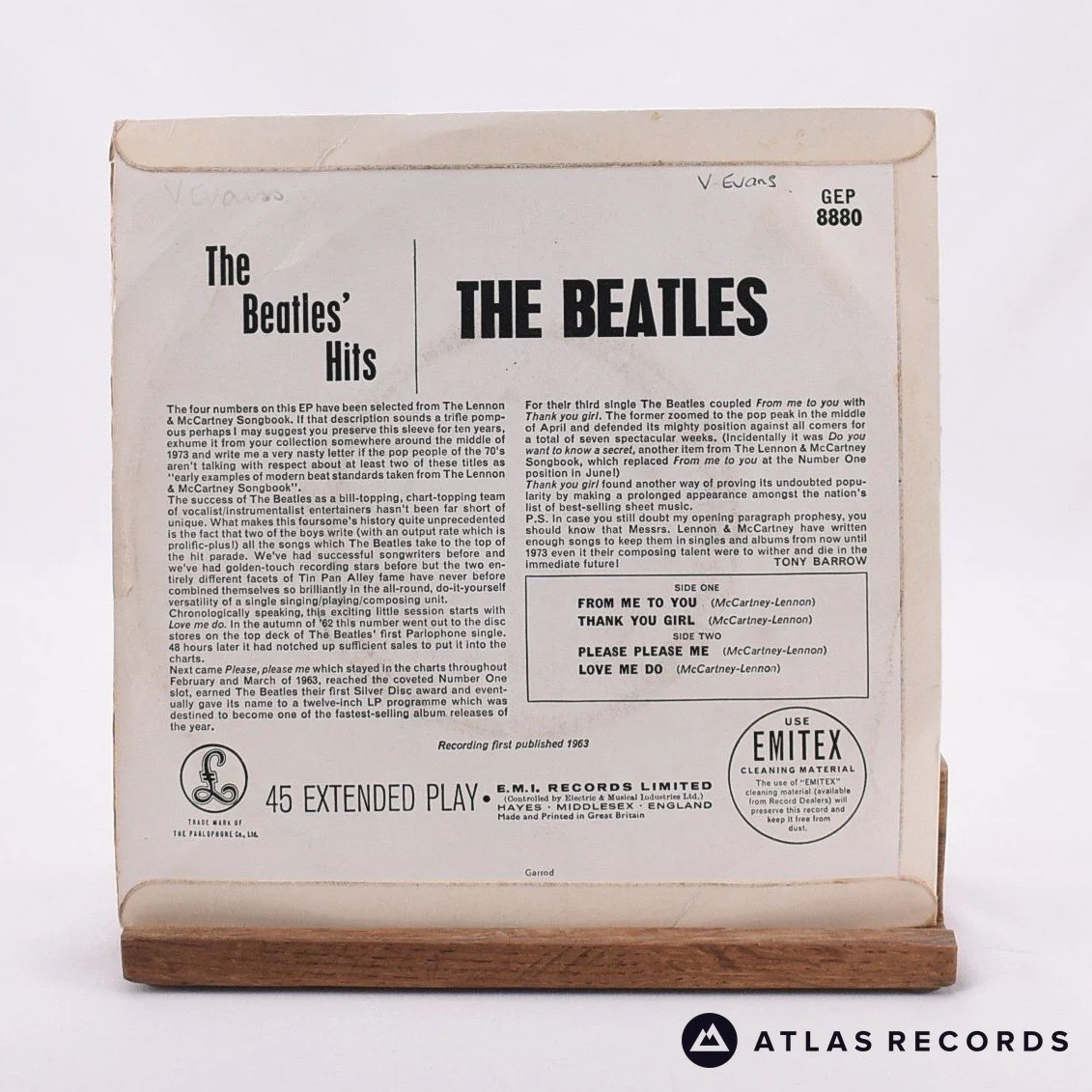 Product image 2