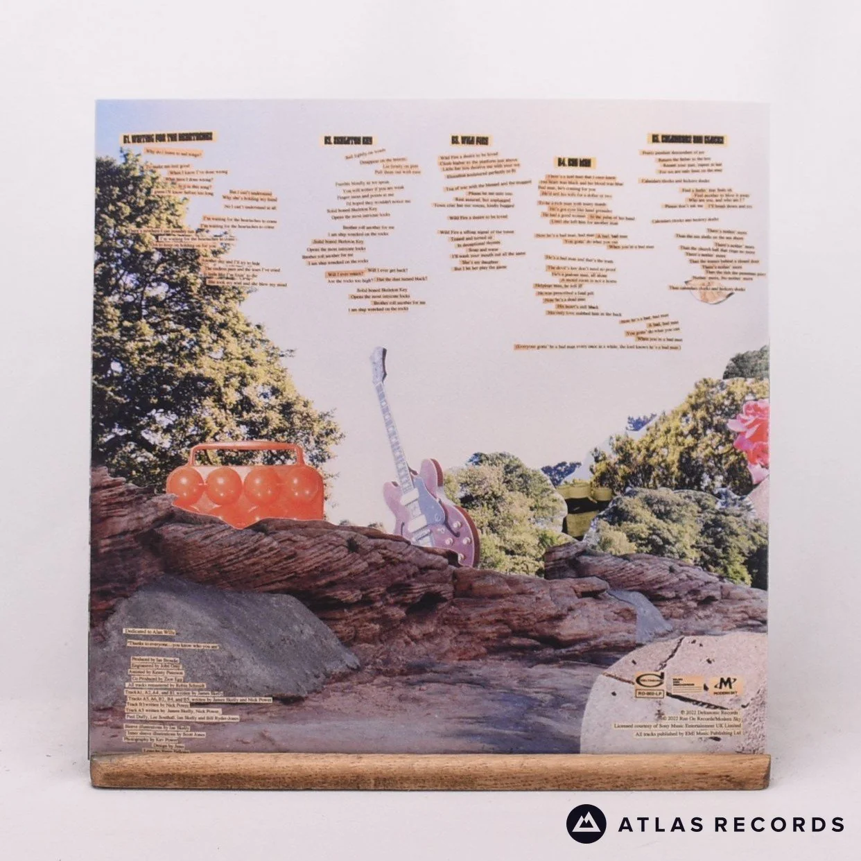 Product image 5