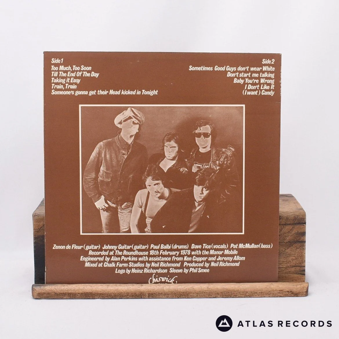 Product image 2