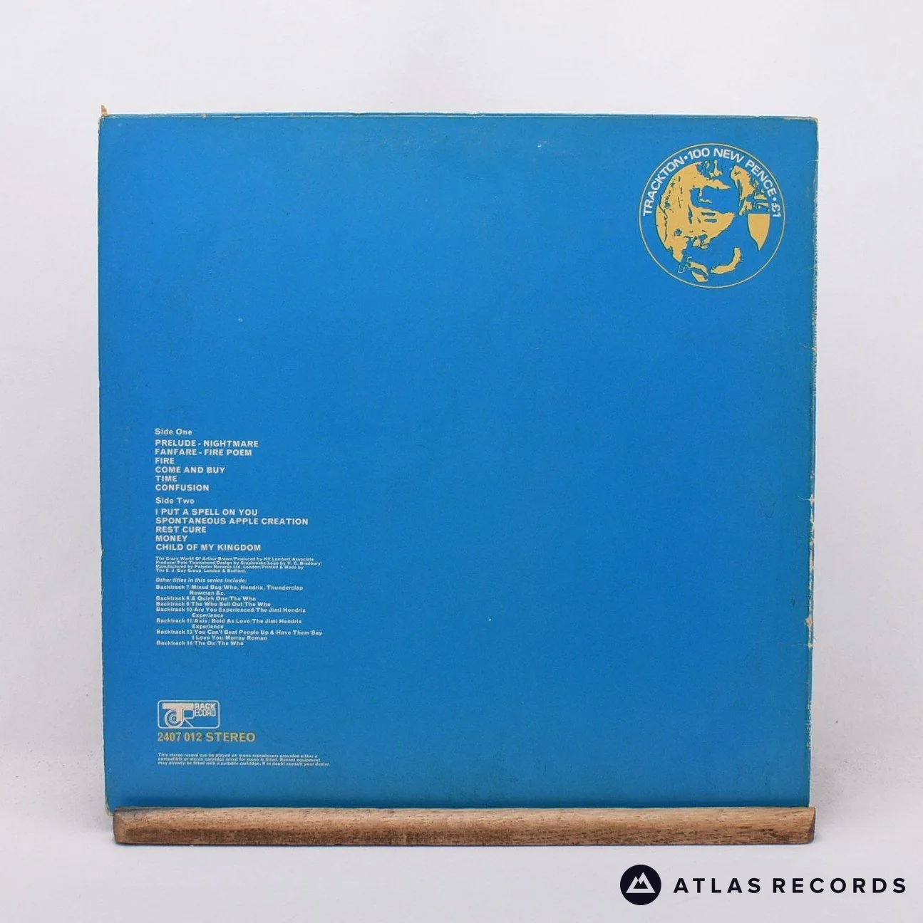 Product image 2