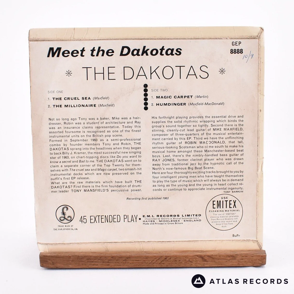 Product image 2