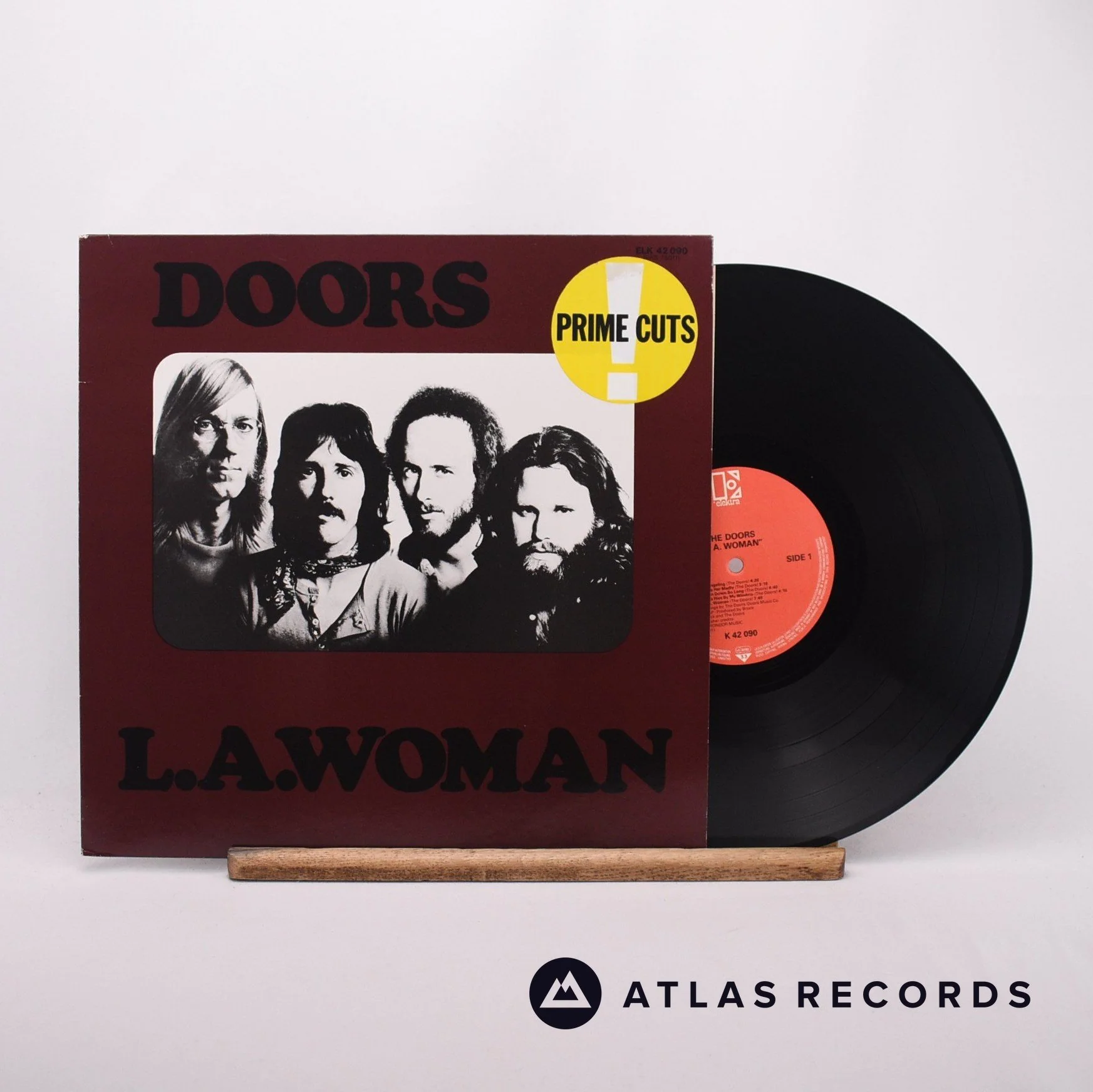 Product image 1