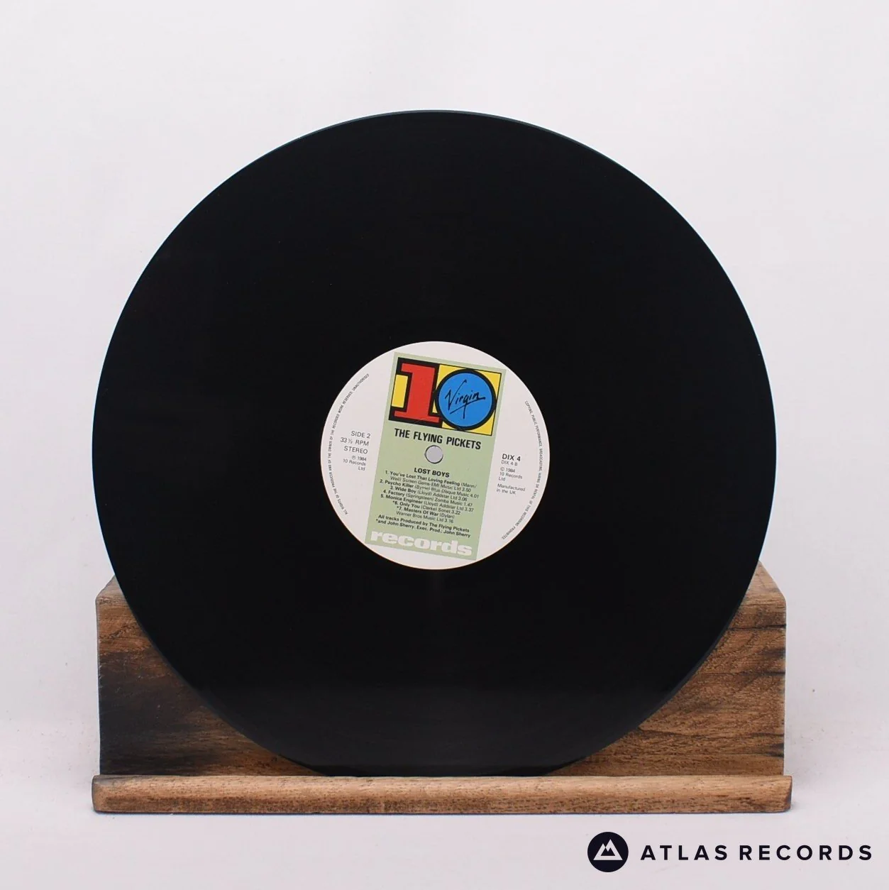 Product image 5