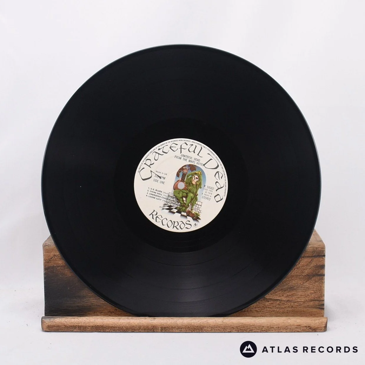 Product image 3