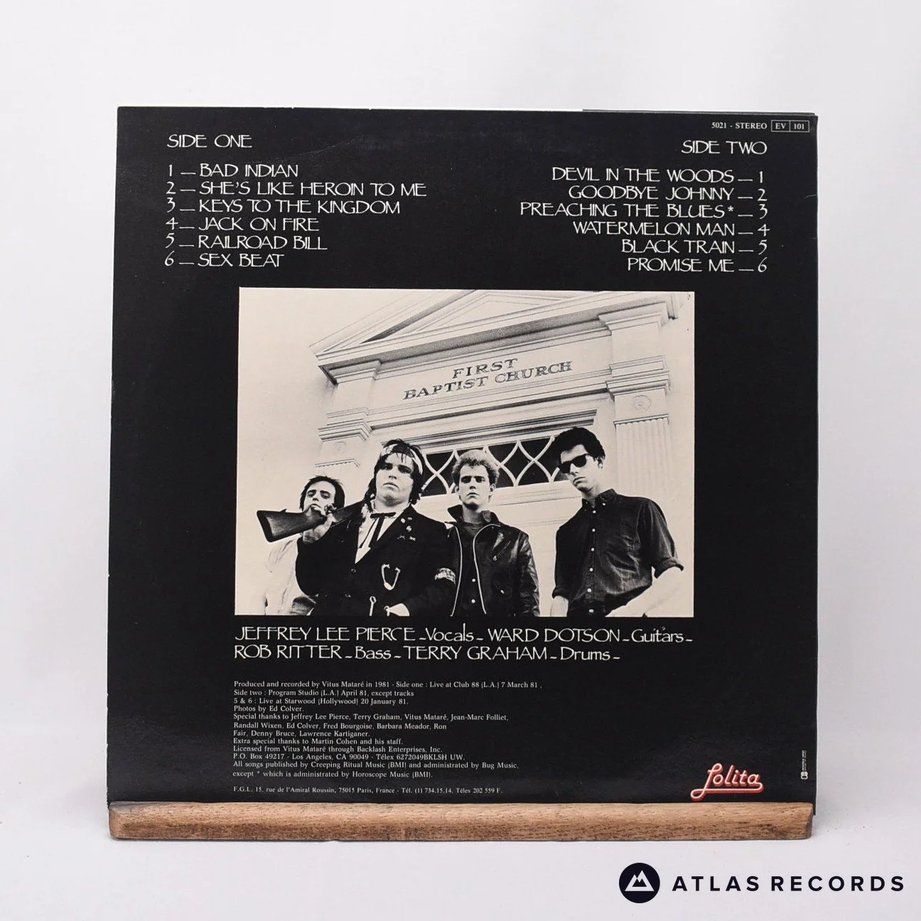 Product image 2