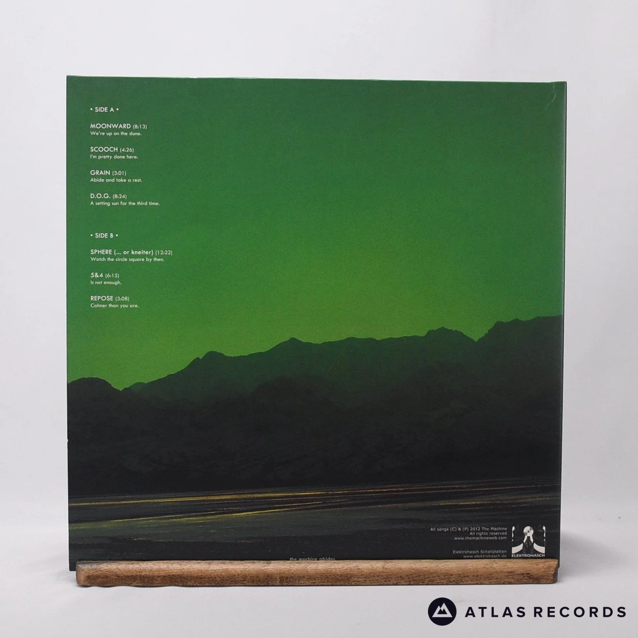 Product image 3