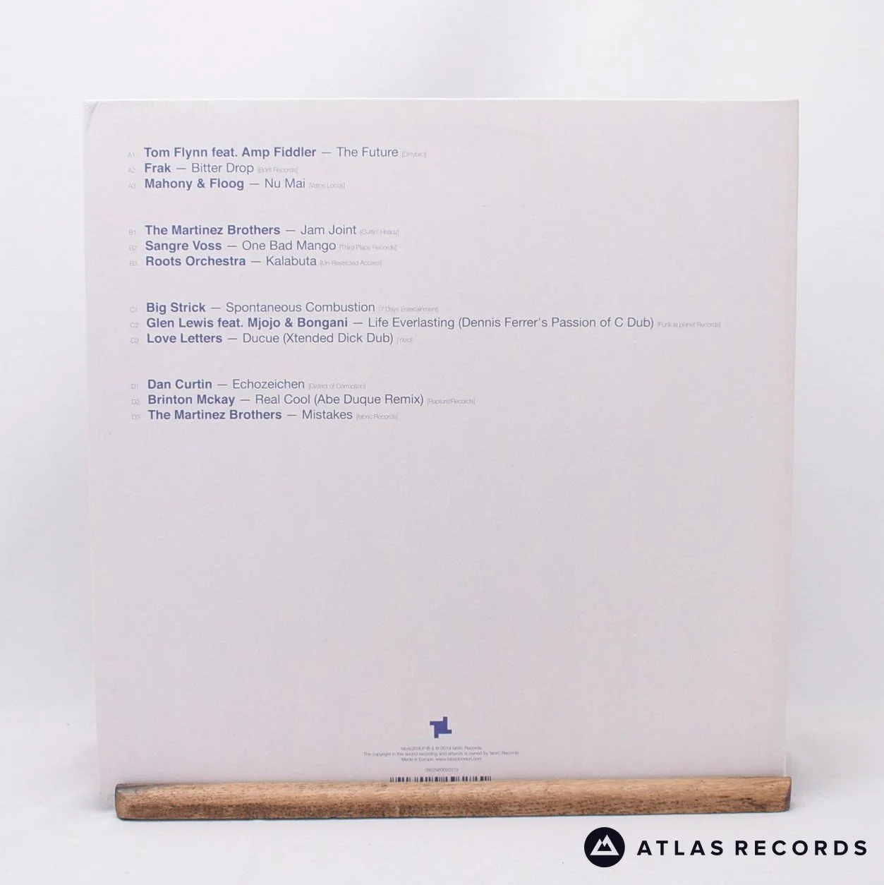 Product image 3