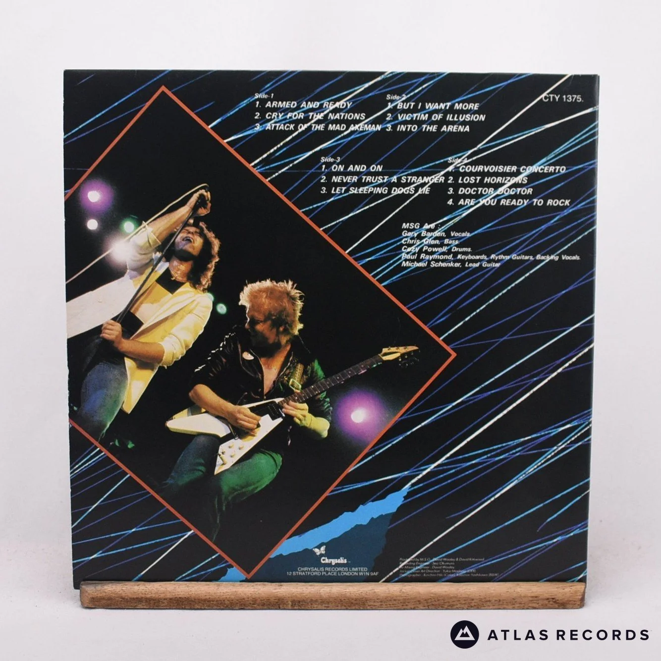 Product image 3
