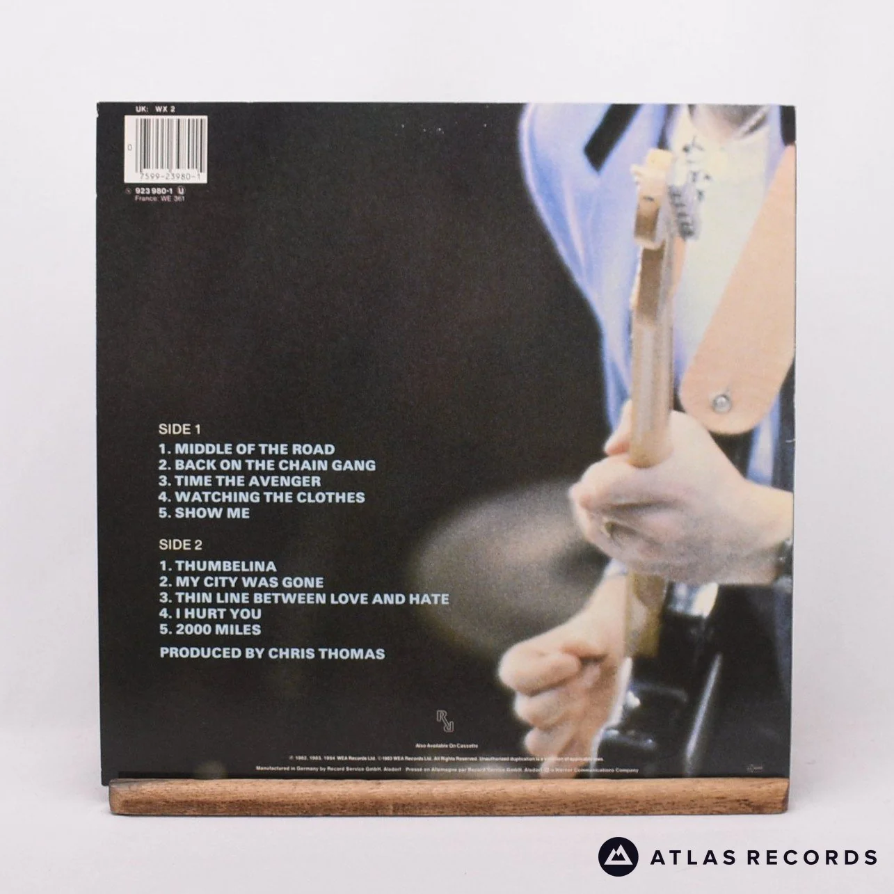 Product image 2