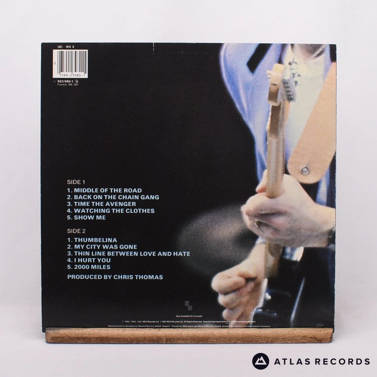 Product image 2